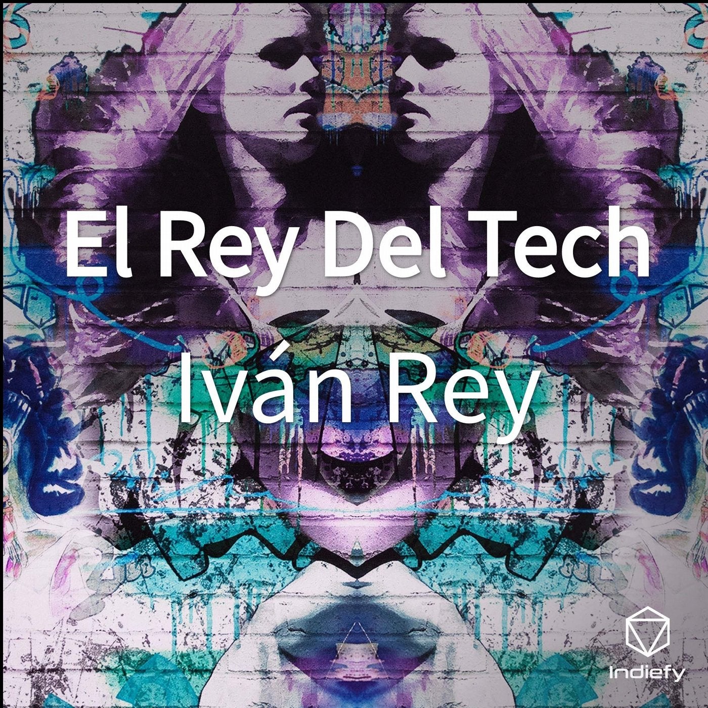 El Rey Del Tech