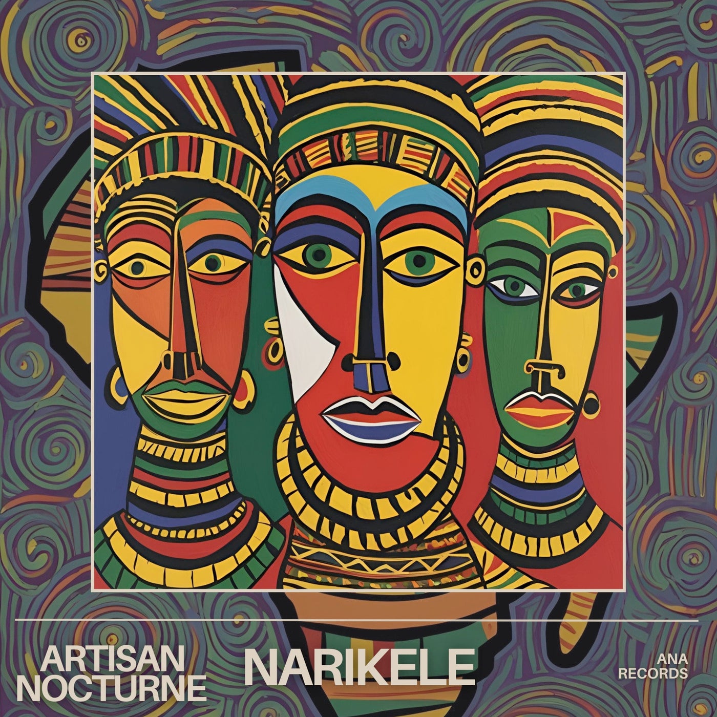 Narikele