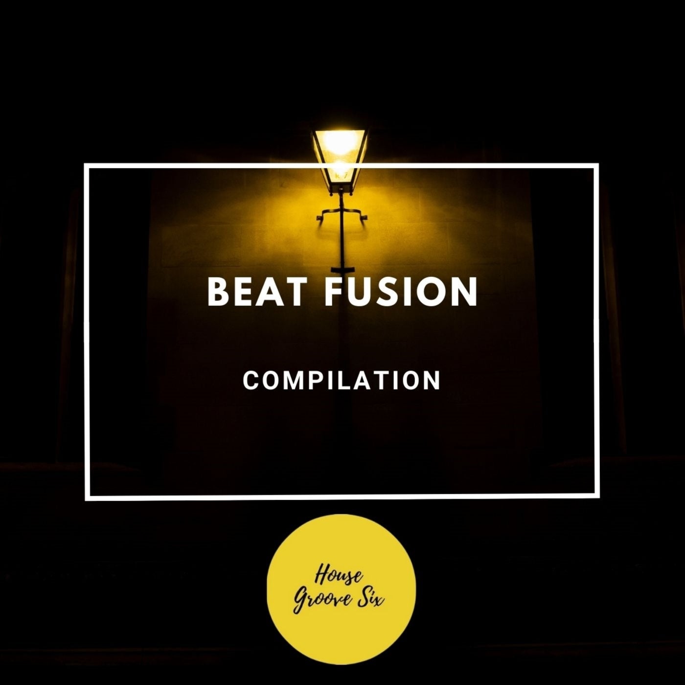 Beat Fusion