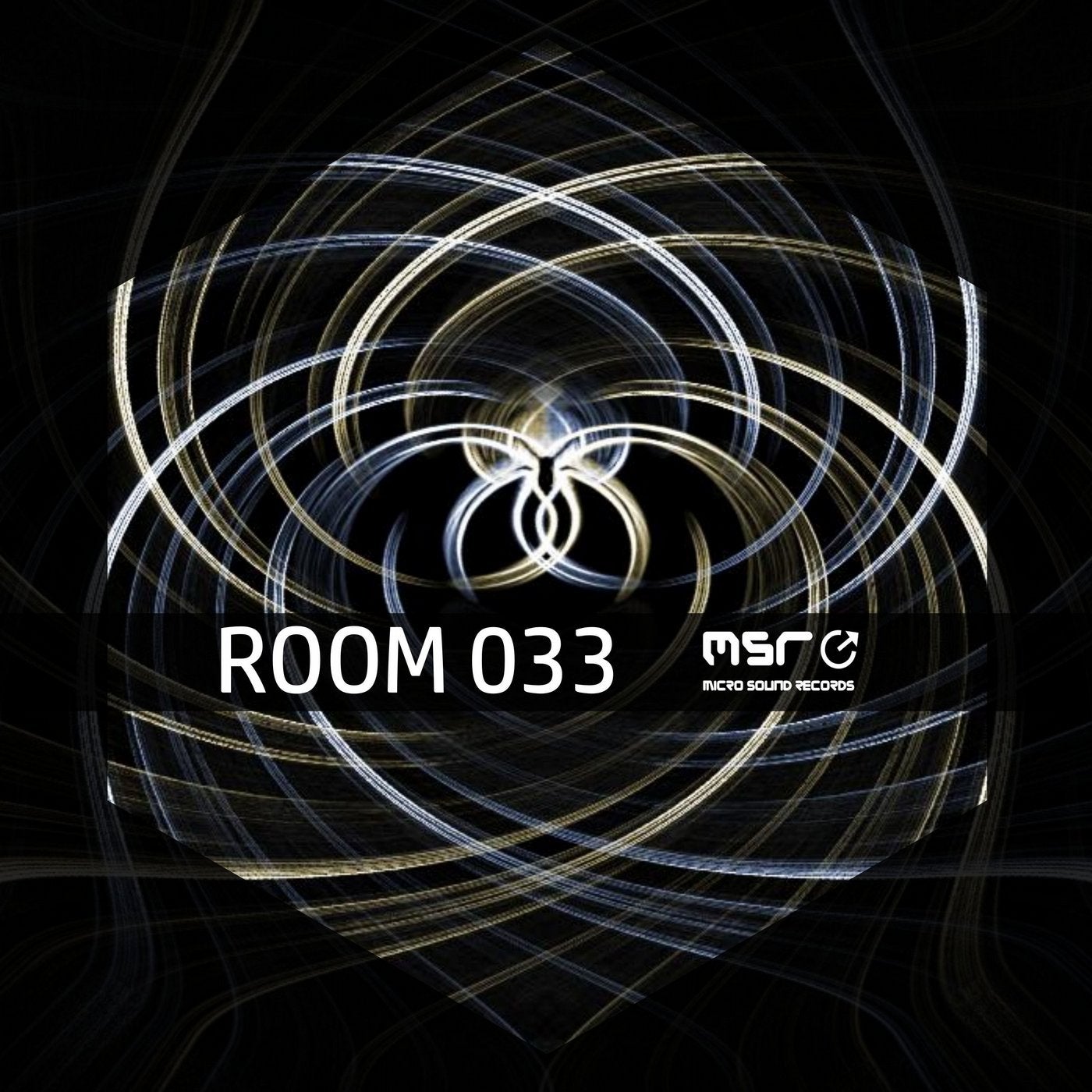 Room 033