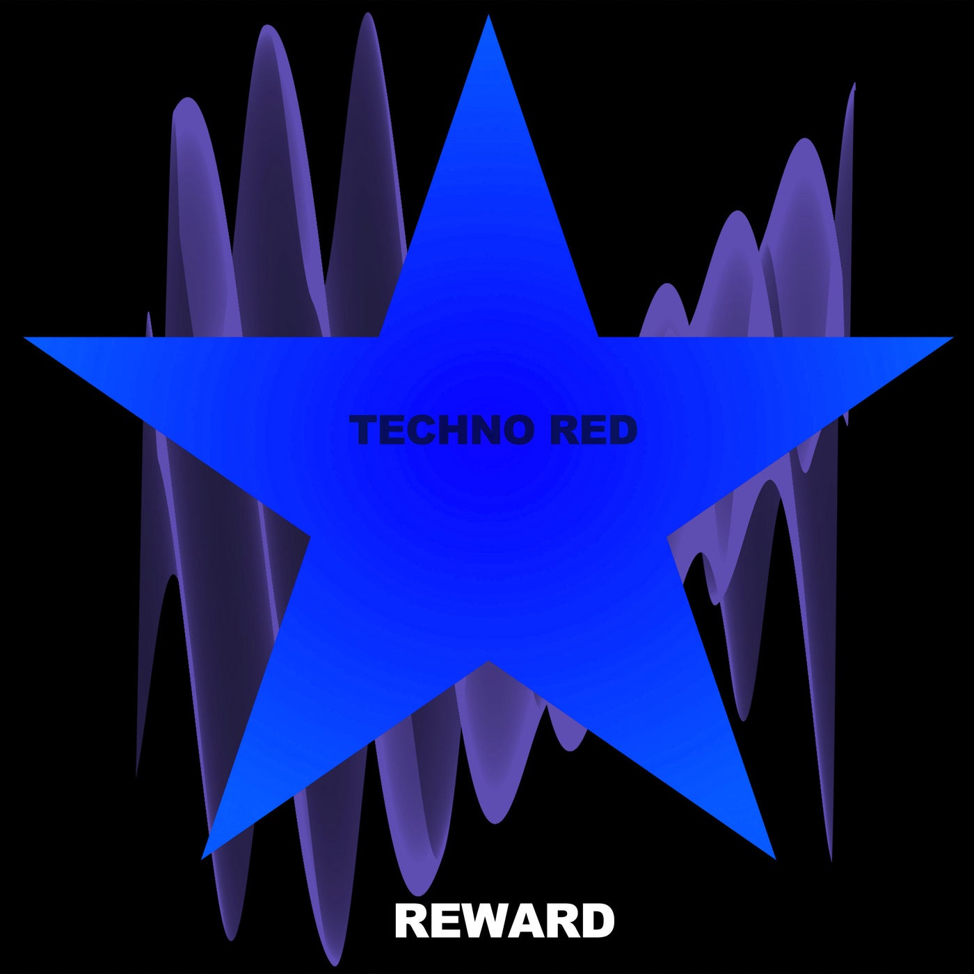 Reward