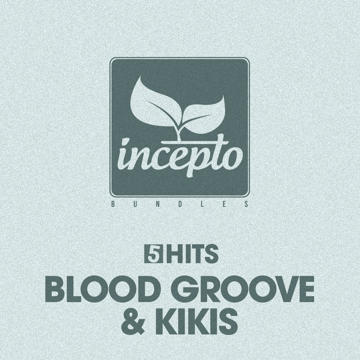 5 Hits: Blood Groove & Kikis