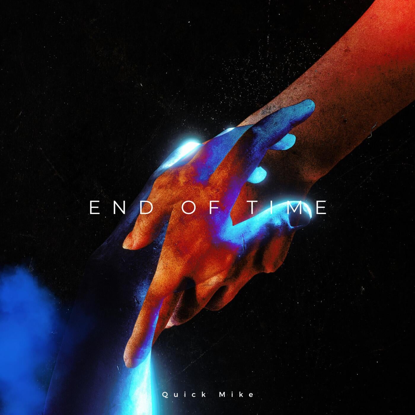 End Of Time