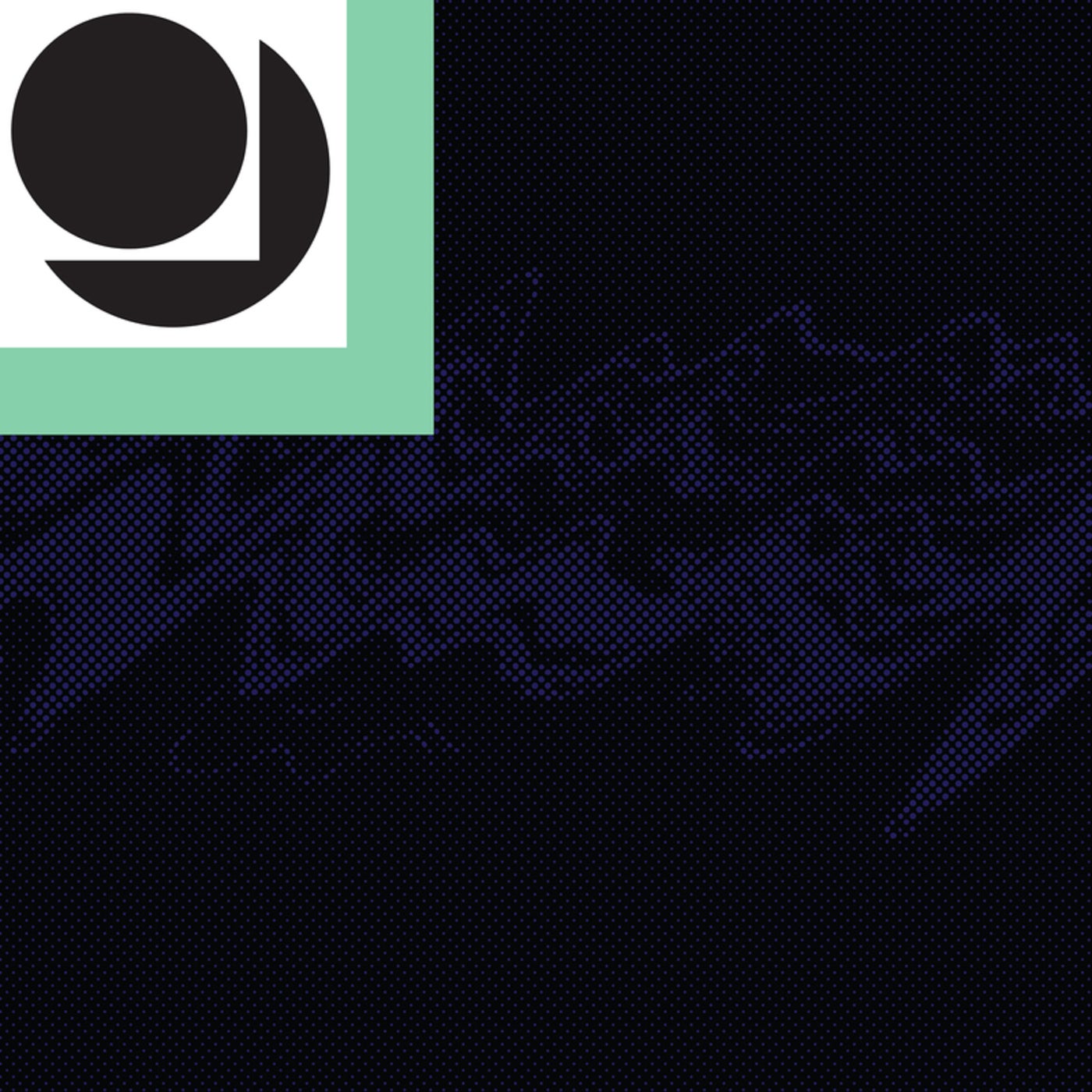 Cover art for Ambeesh