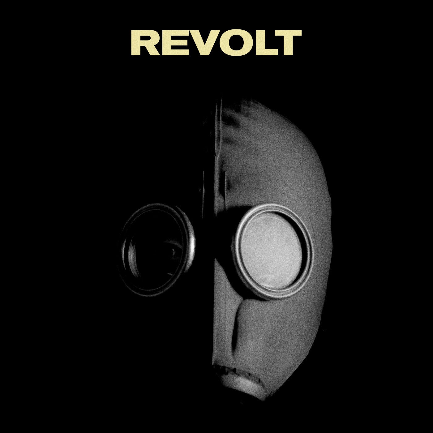 Revolt