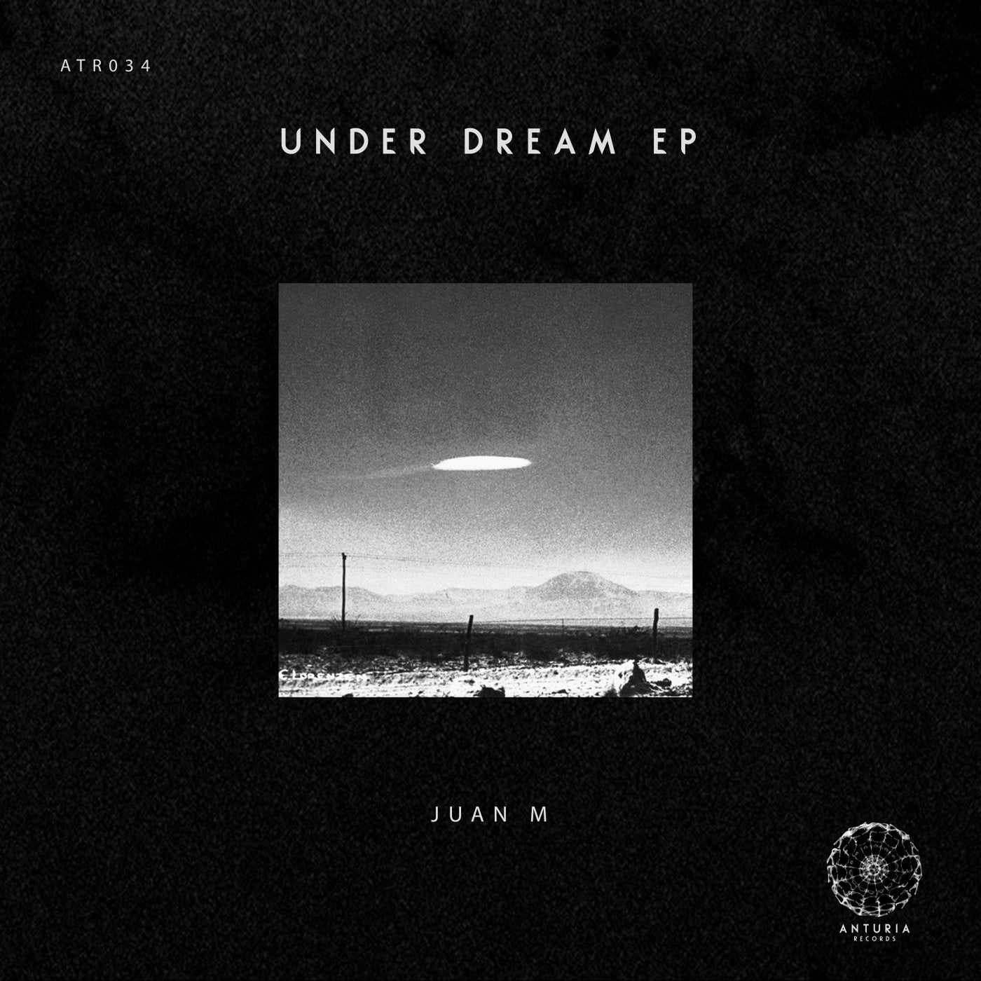 Under Dream EP