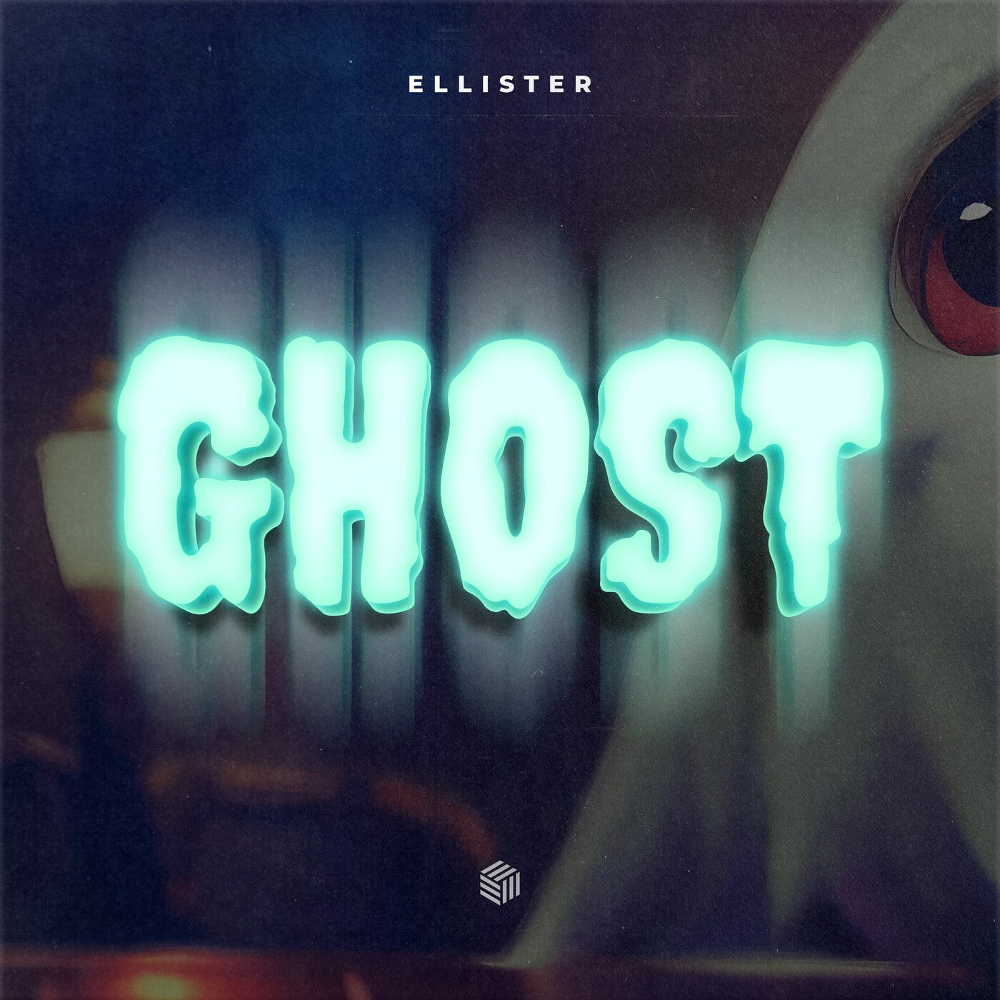 Ghost (Extended Mix)