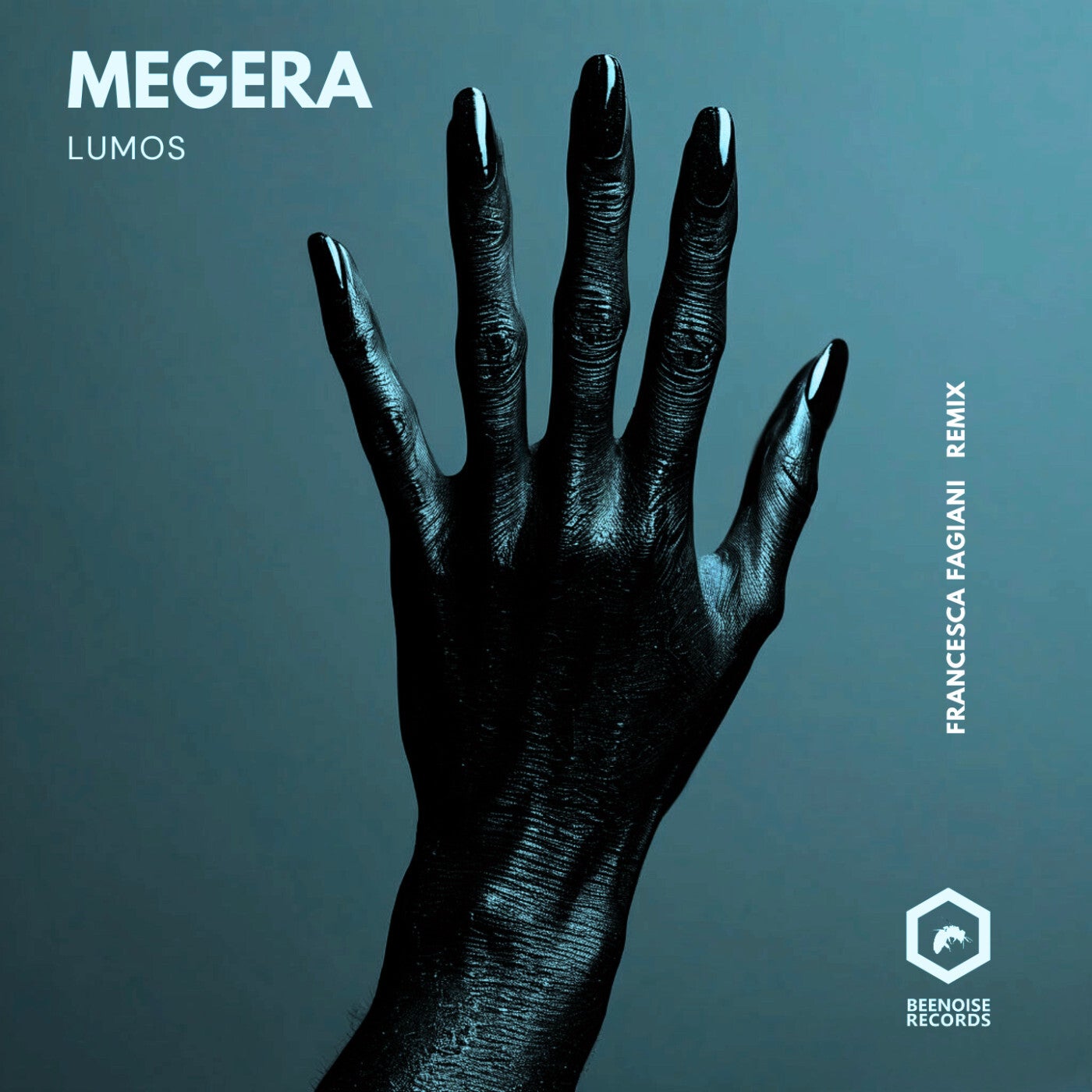 Lumos (Francesca Fagiani Remix)