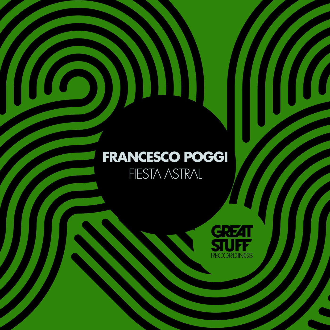 Great Stuff Recordings Music & Downloads on Beatport