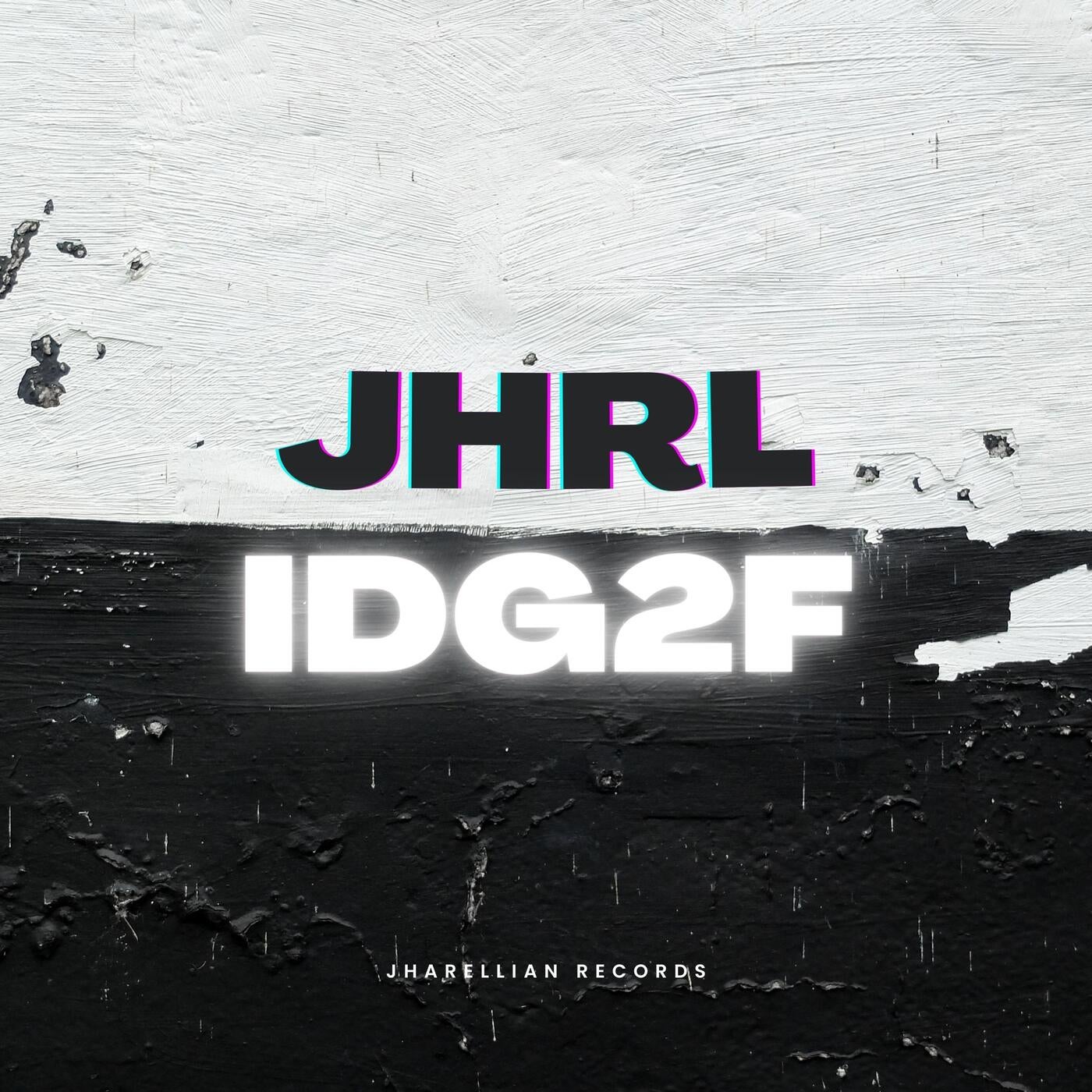 IDG2F