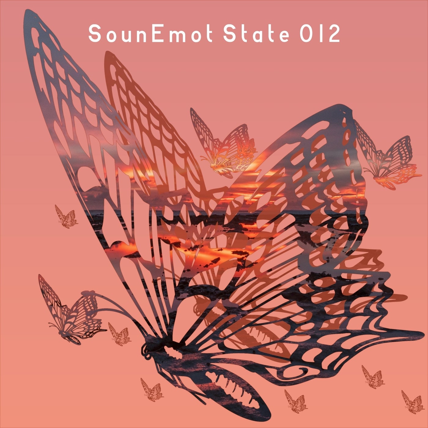 Sounemot State 012