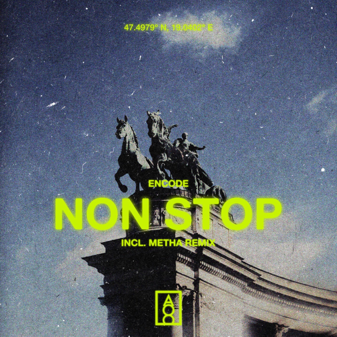 Non Stop