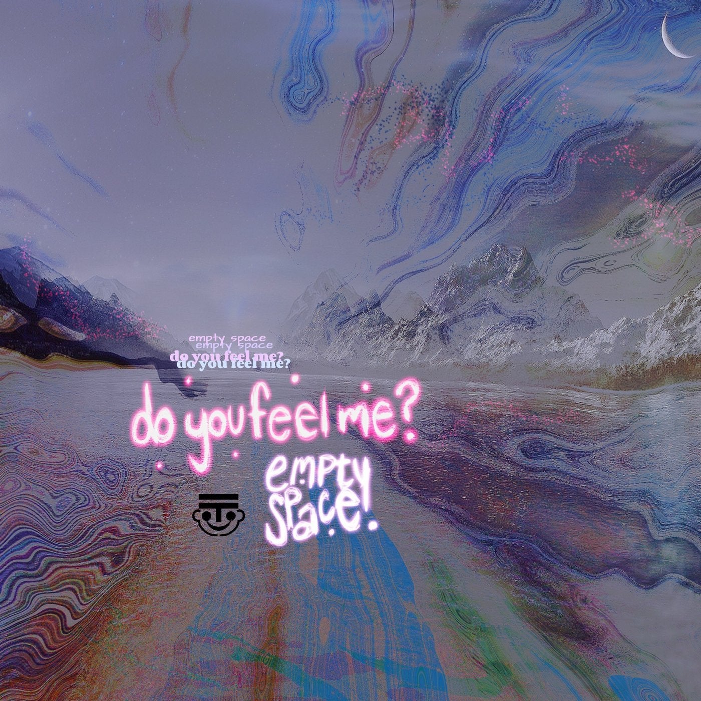 Do You Feel Me?