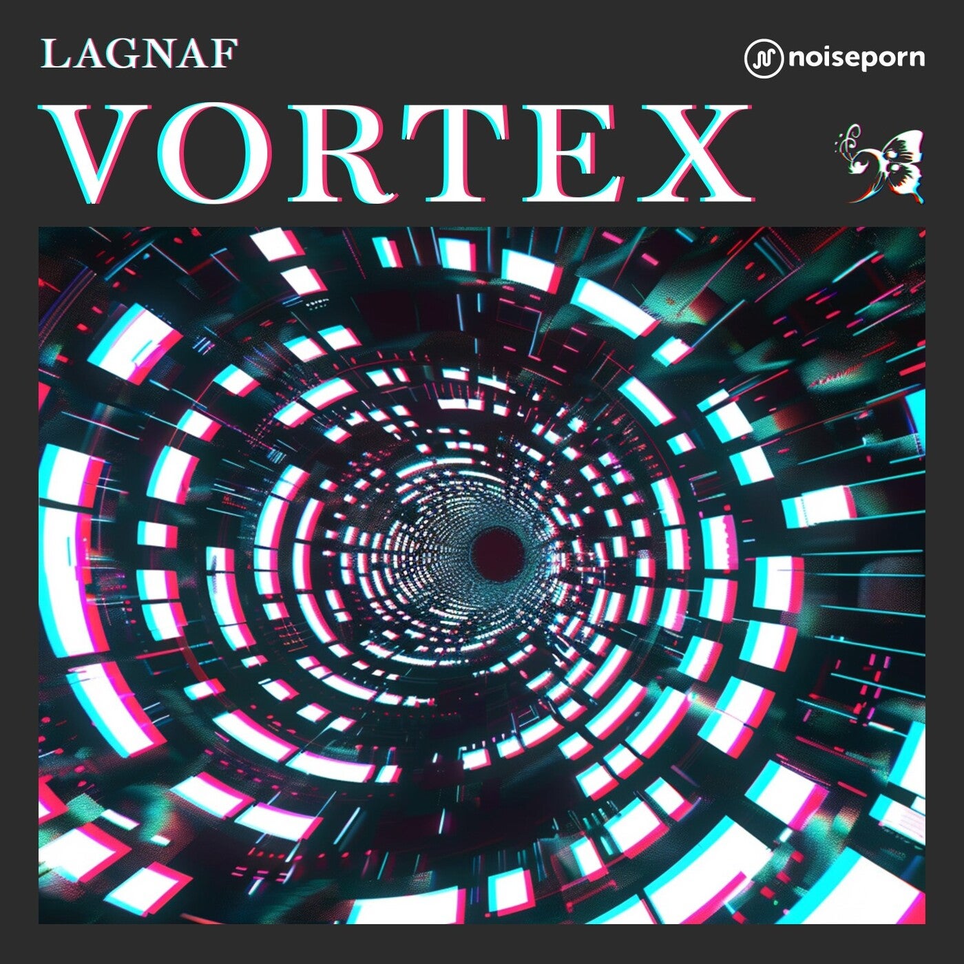 VORtex