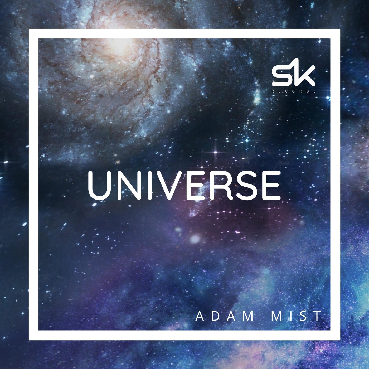 Universe