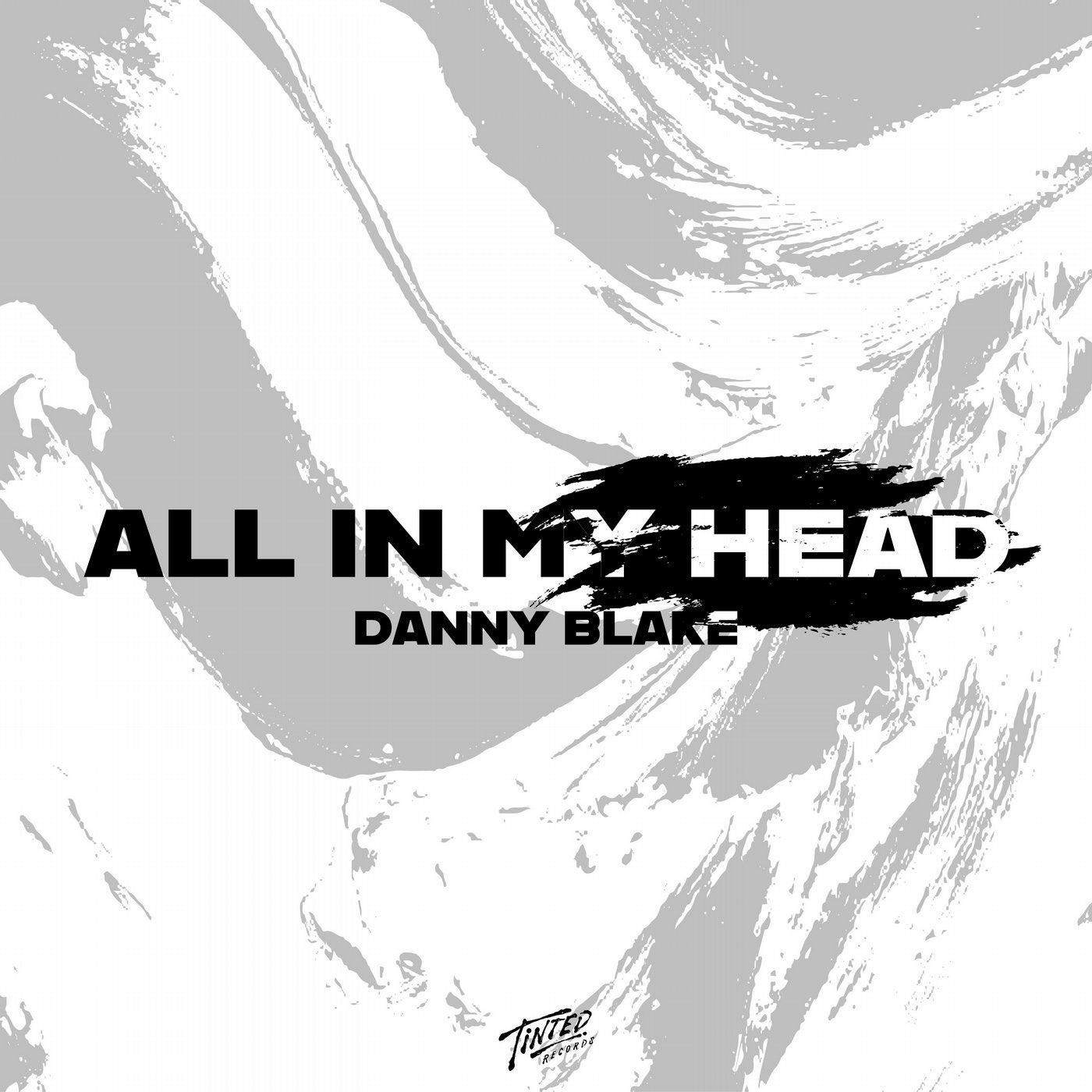 All in My Head (Extended Mix)