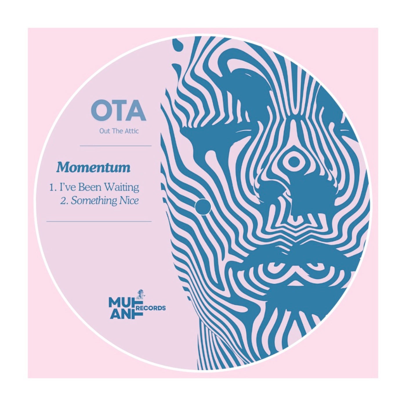 Momentum
