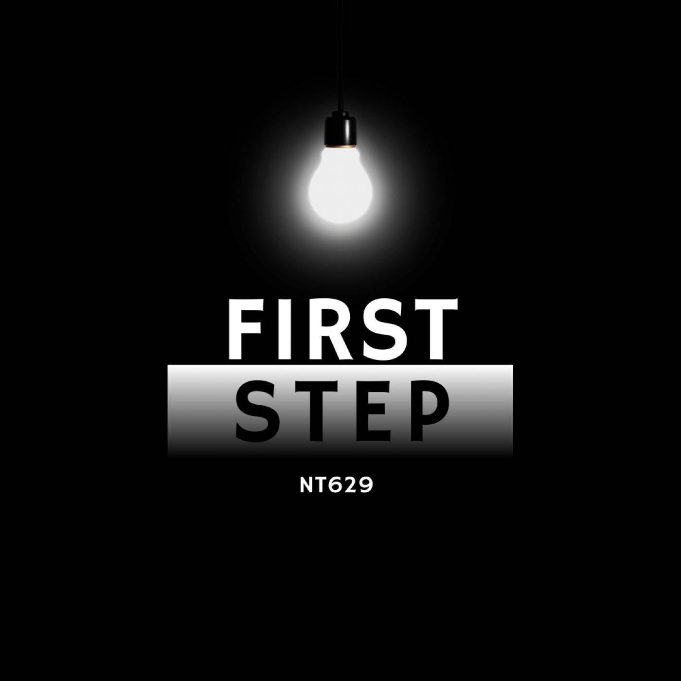 First Step