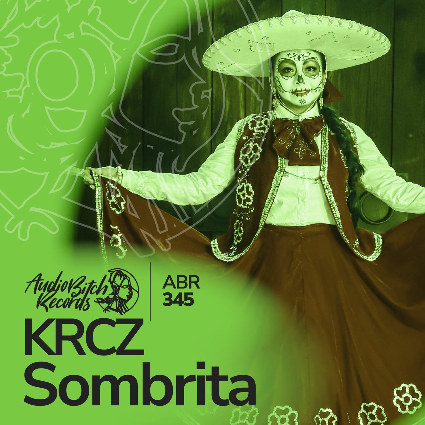 Sombrita