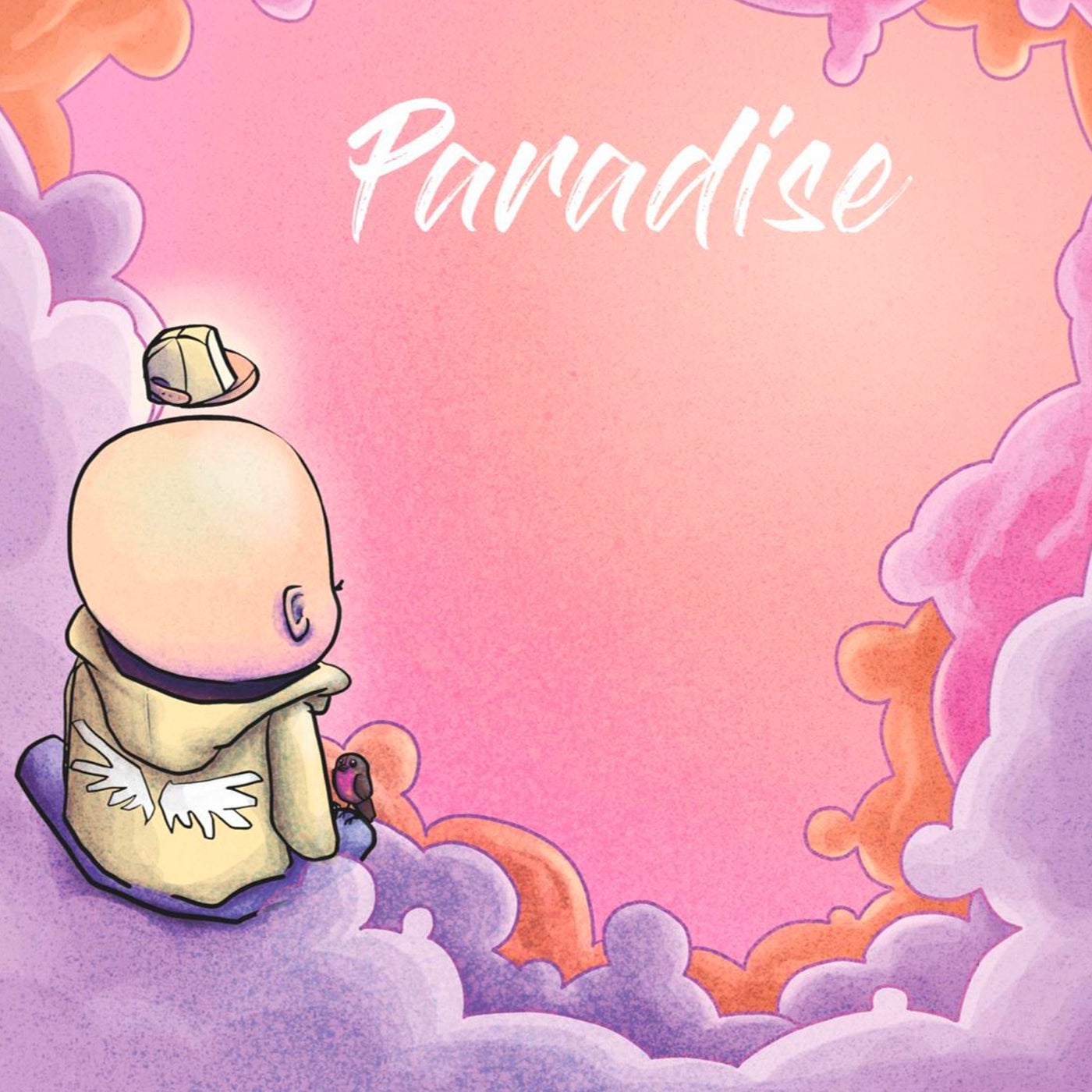 Paradise