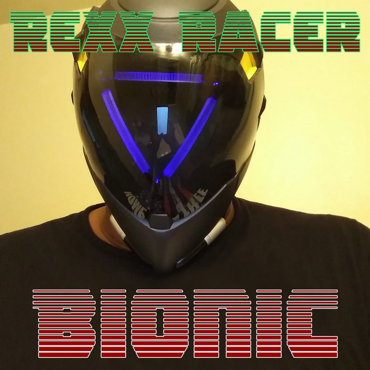 Bionic