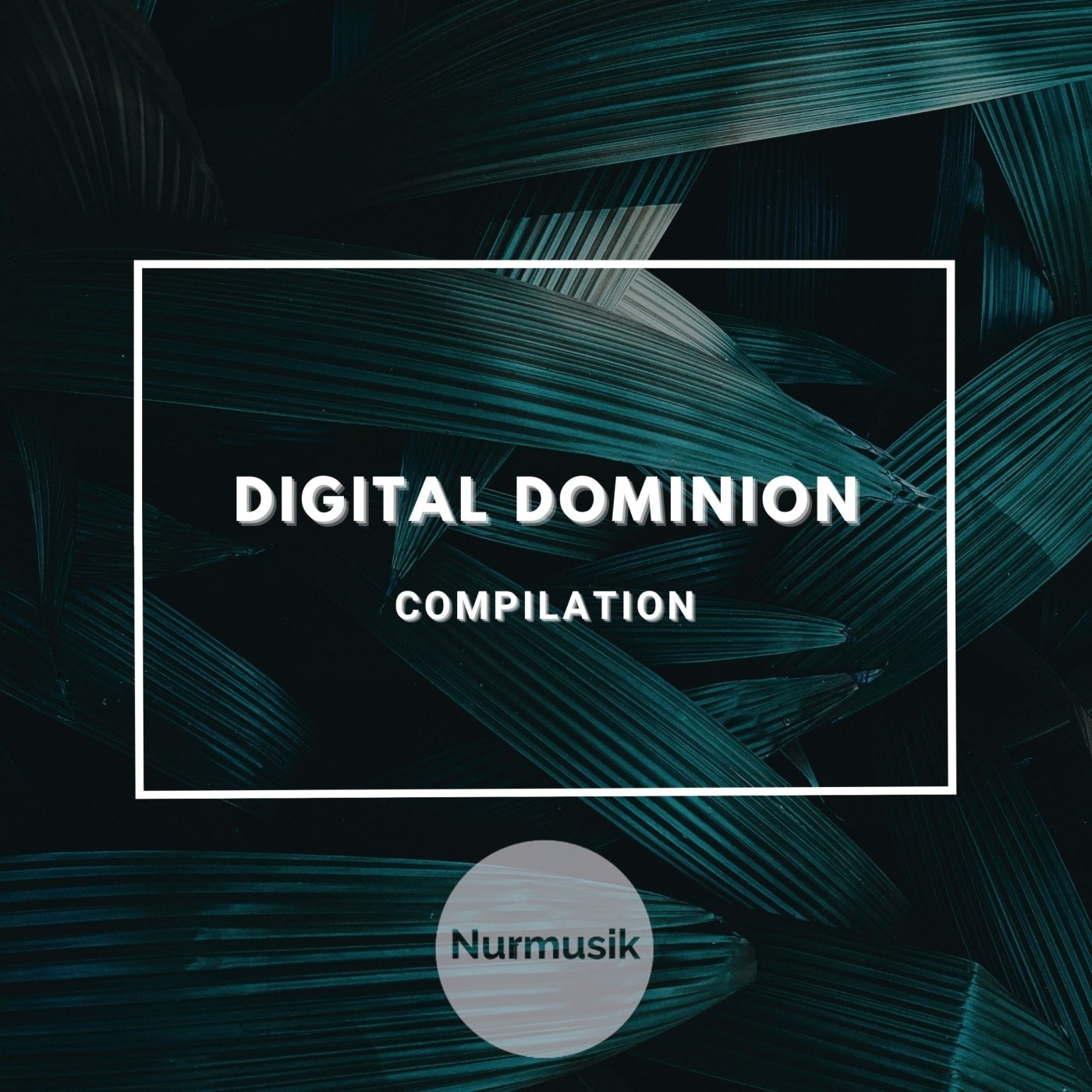 Digital Dominion