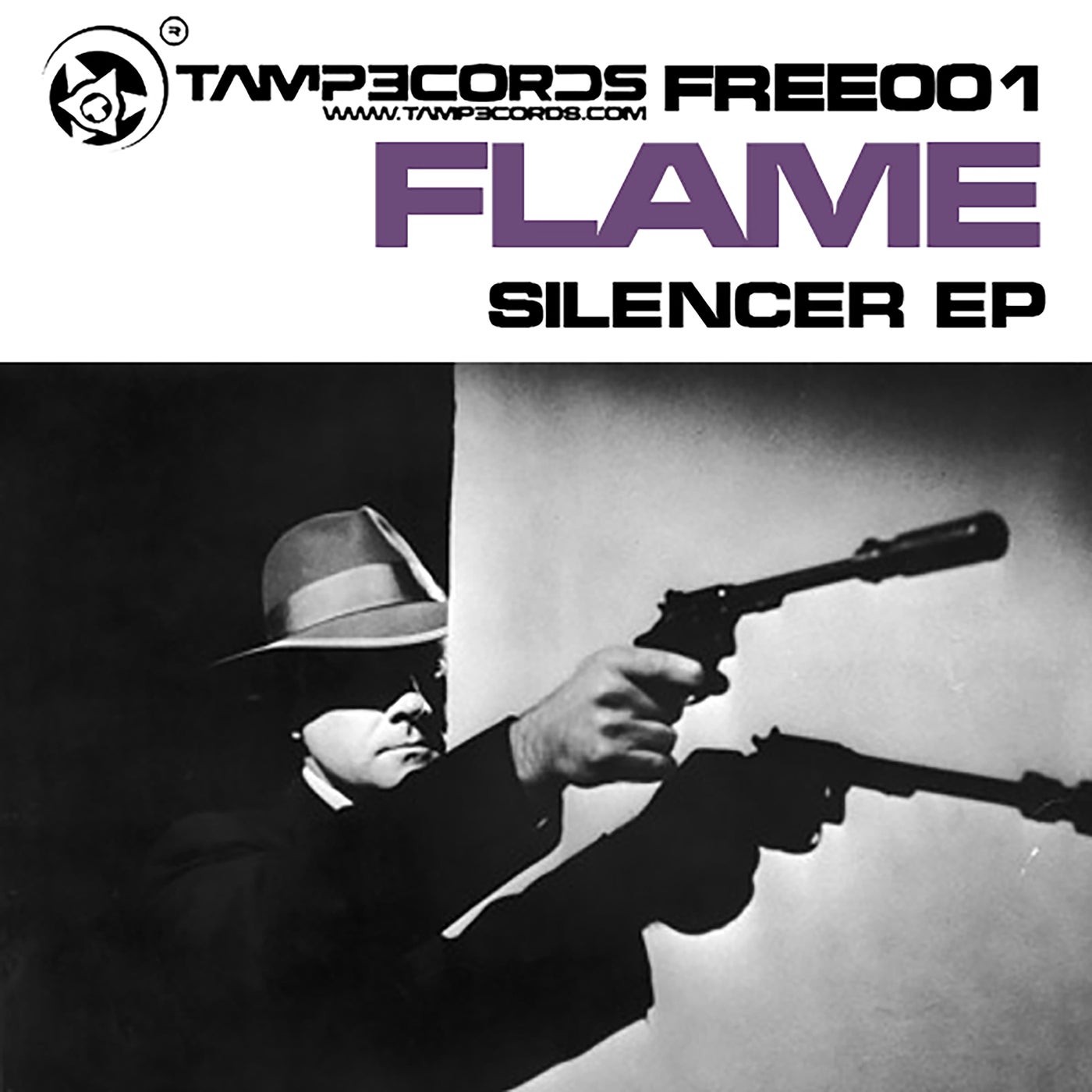 Silencer