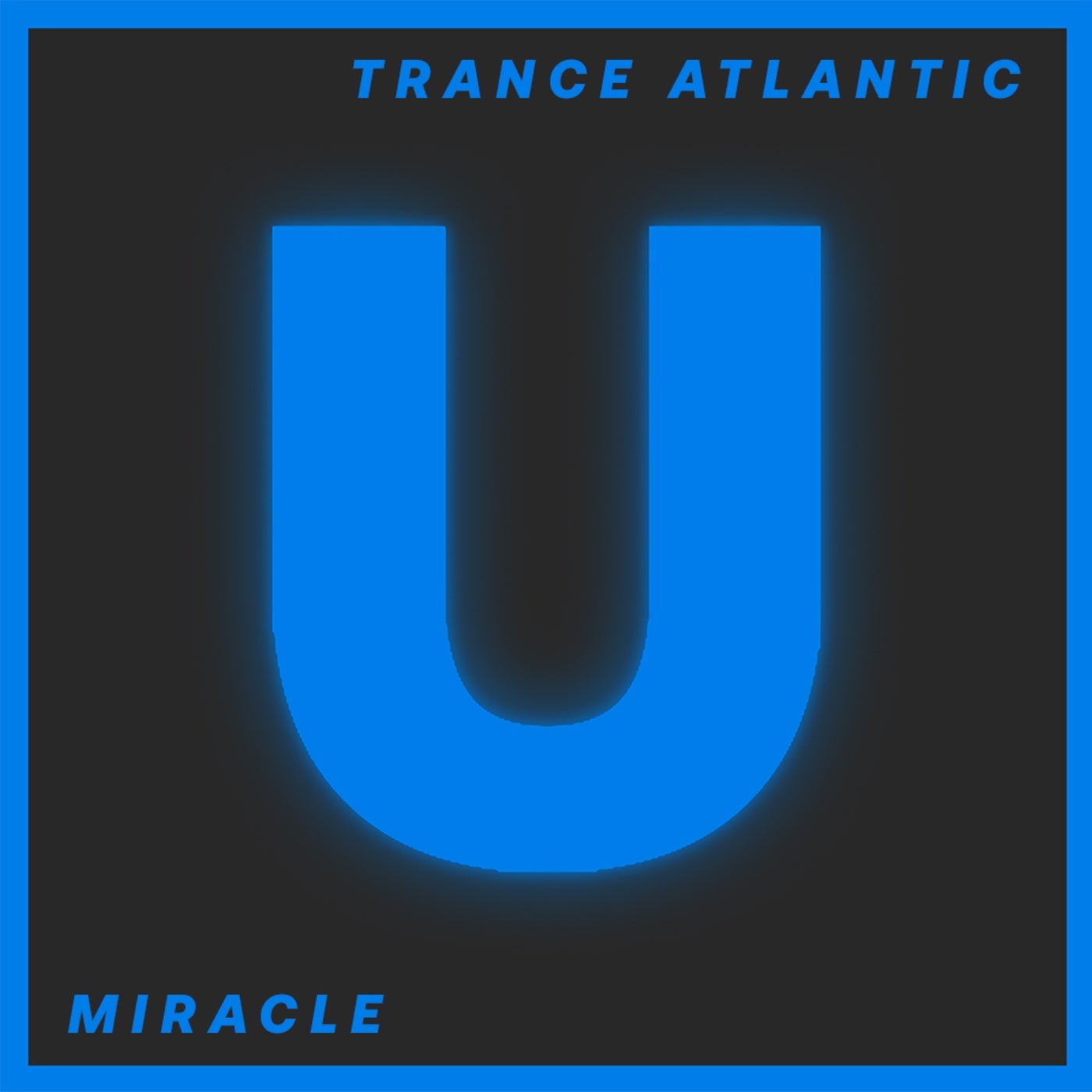 Miracle