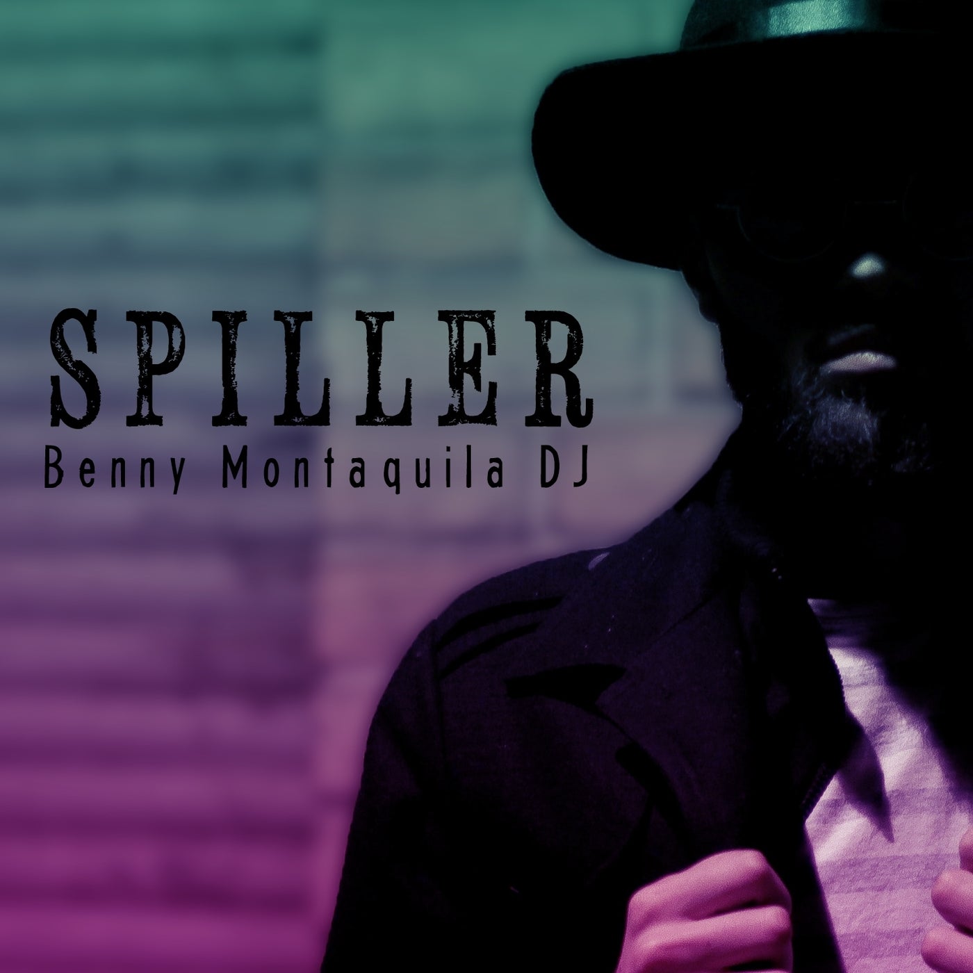 Spiller