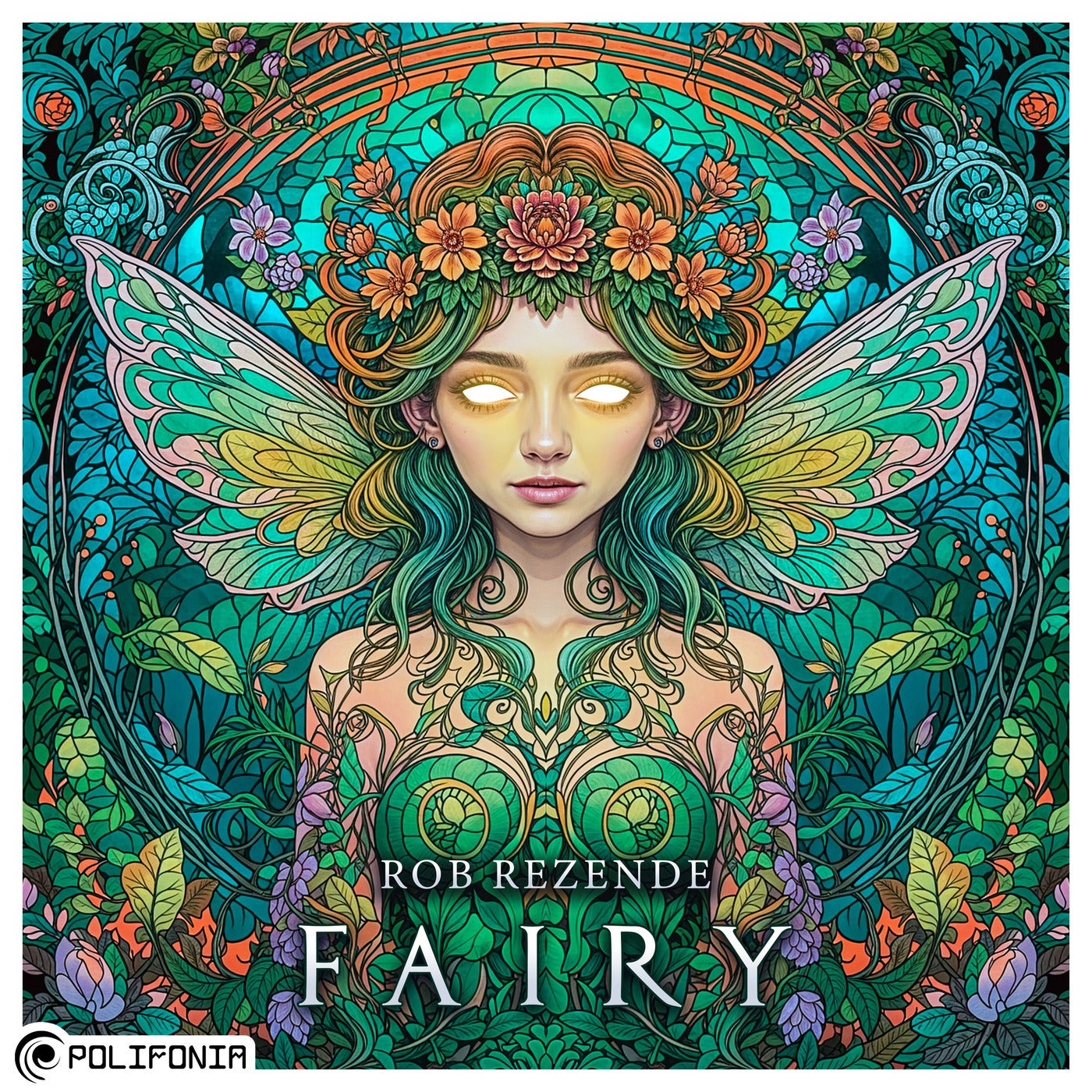 Fairy