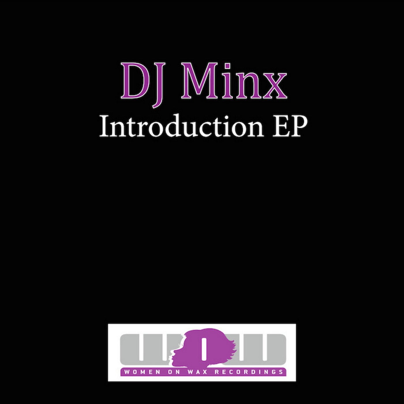Introduction EP