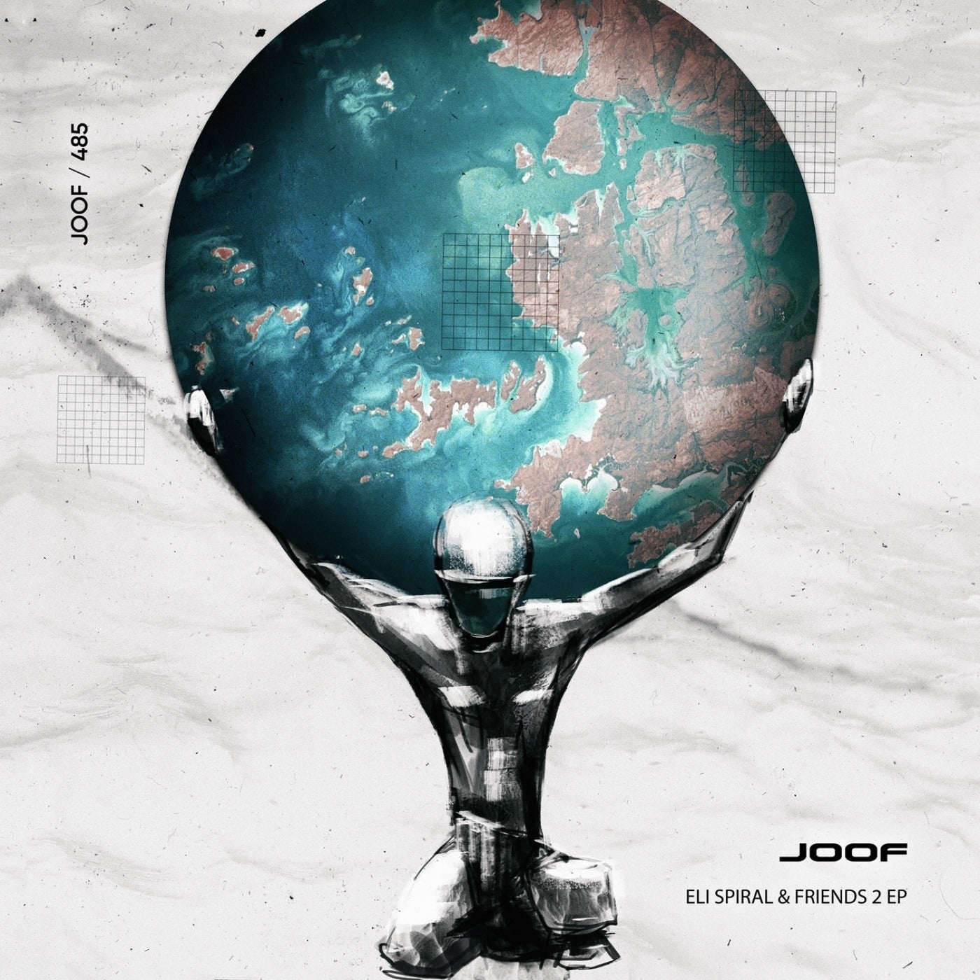 www.beatport.com