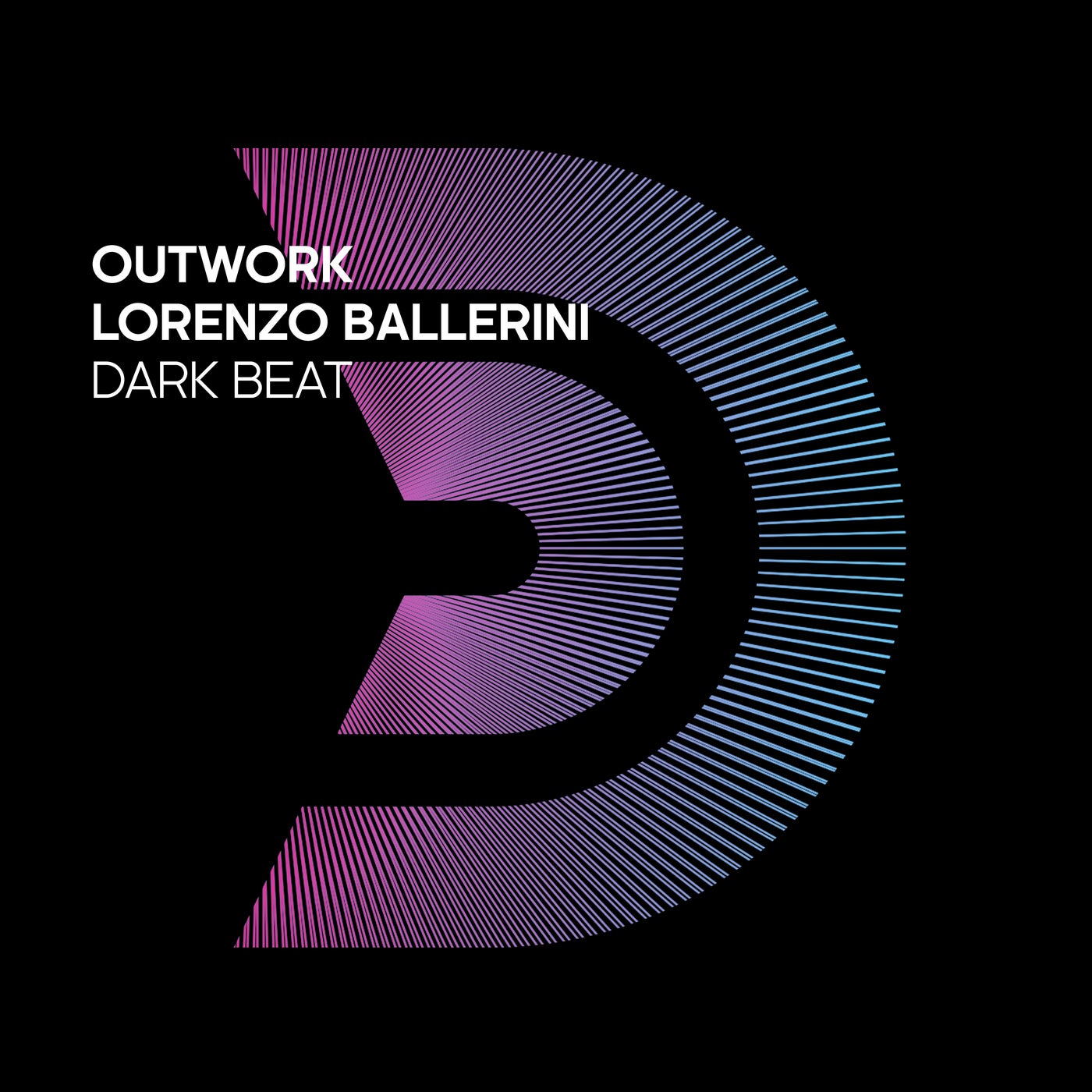 Dark Beat (Extended Mix)