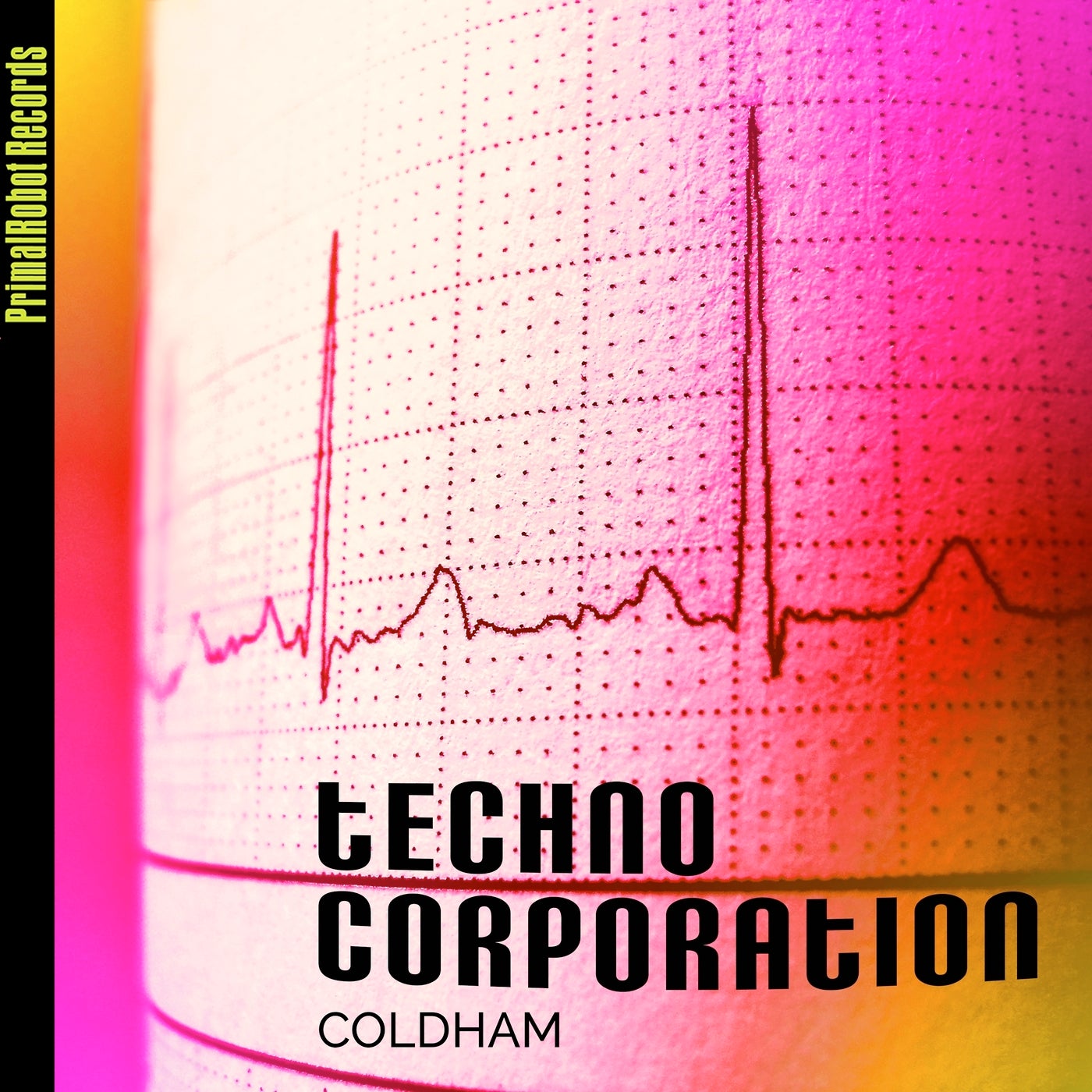 Techno Corporation