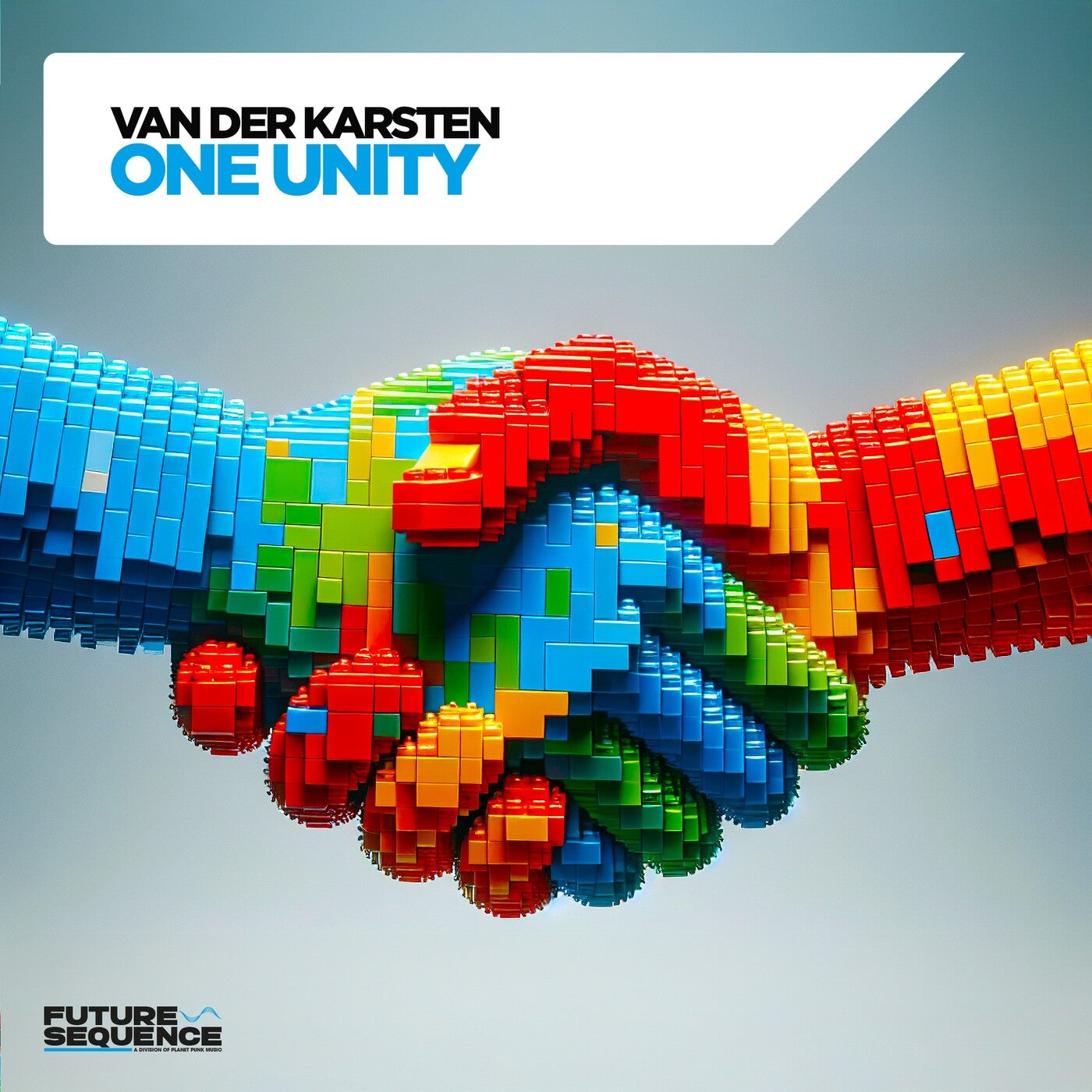 One Unity
