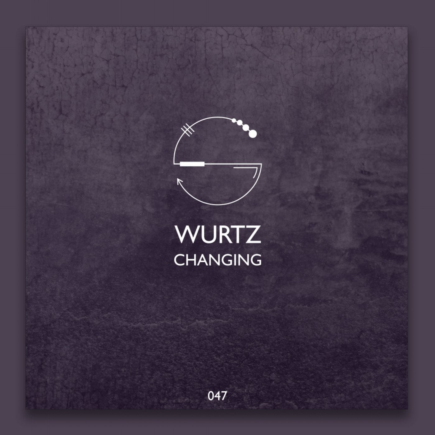 Changing EP