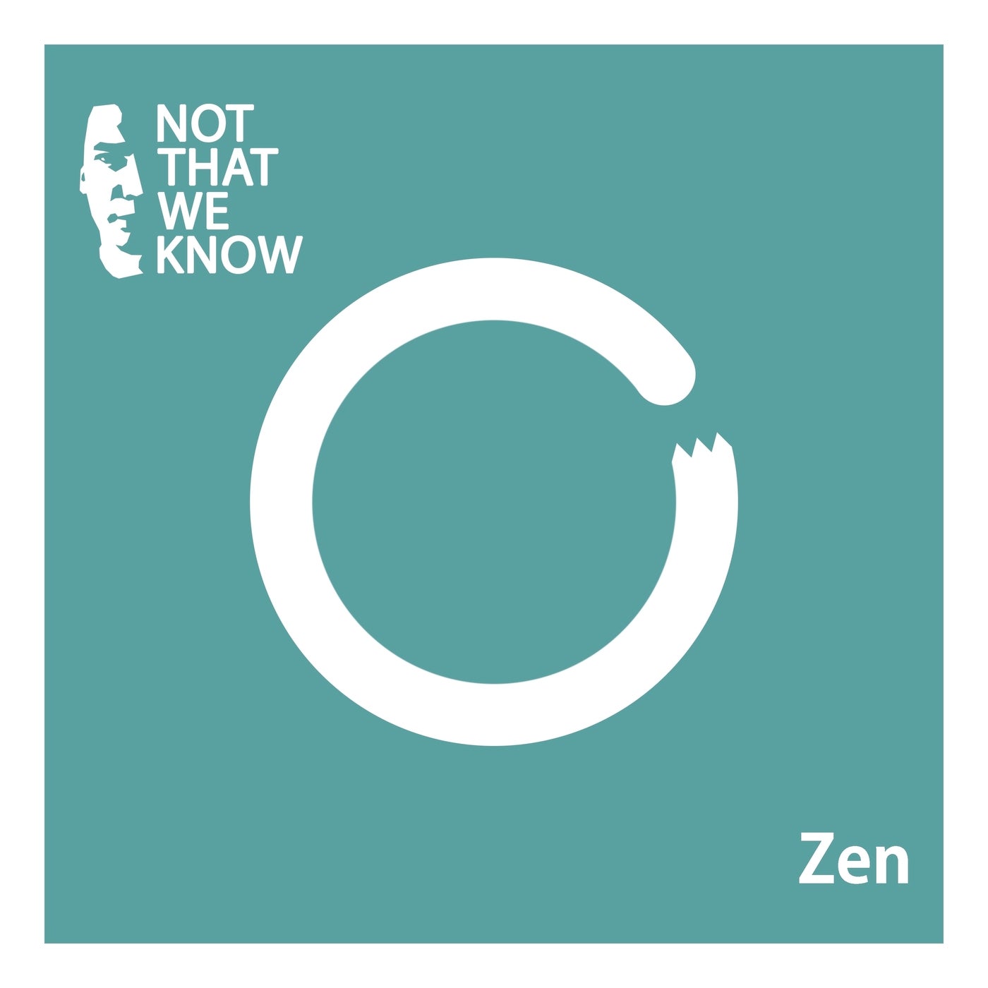 Zen