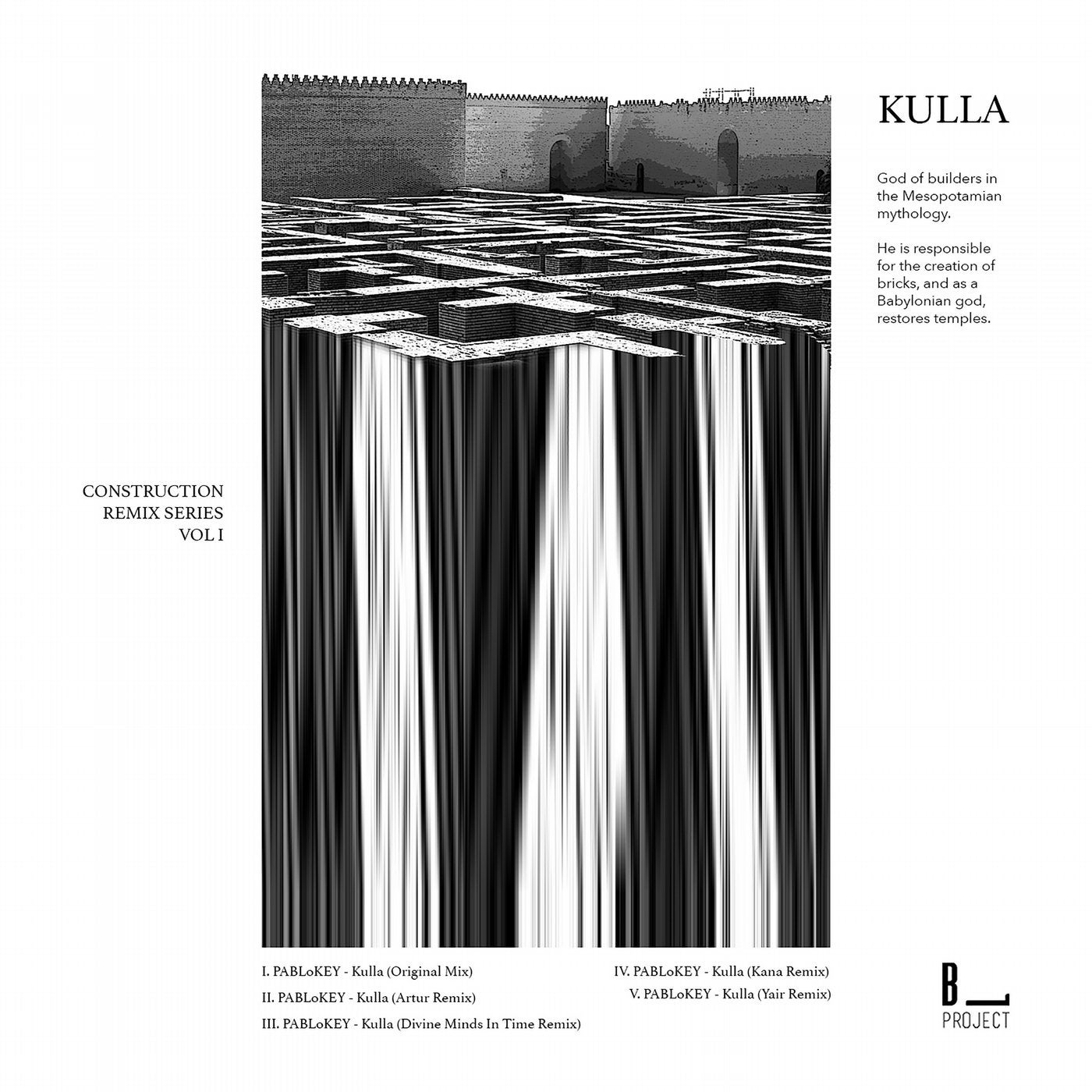 Kulla