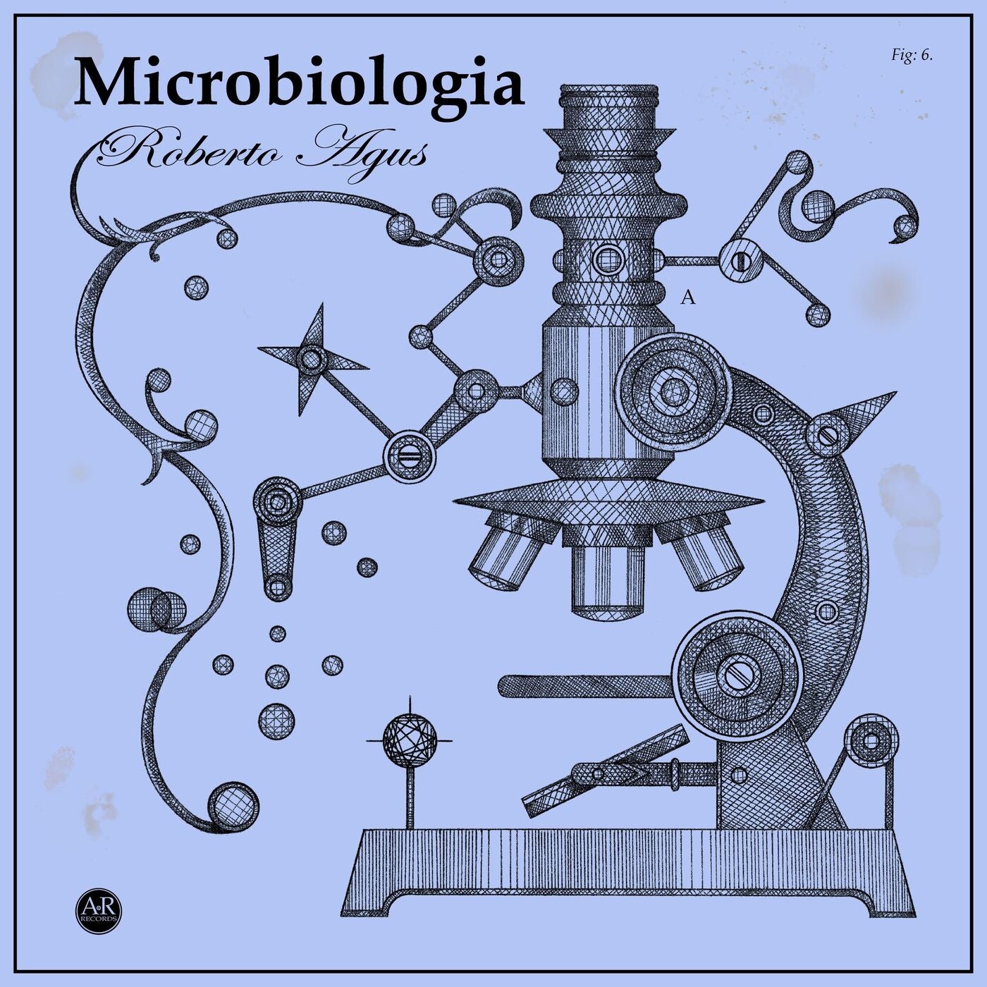 MICROBIOLOGIA Ep