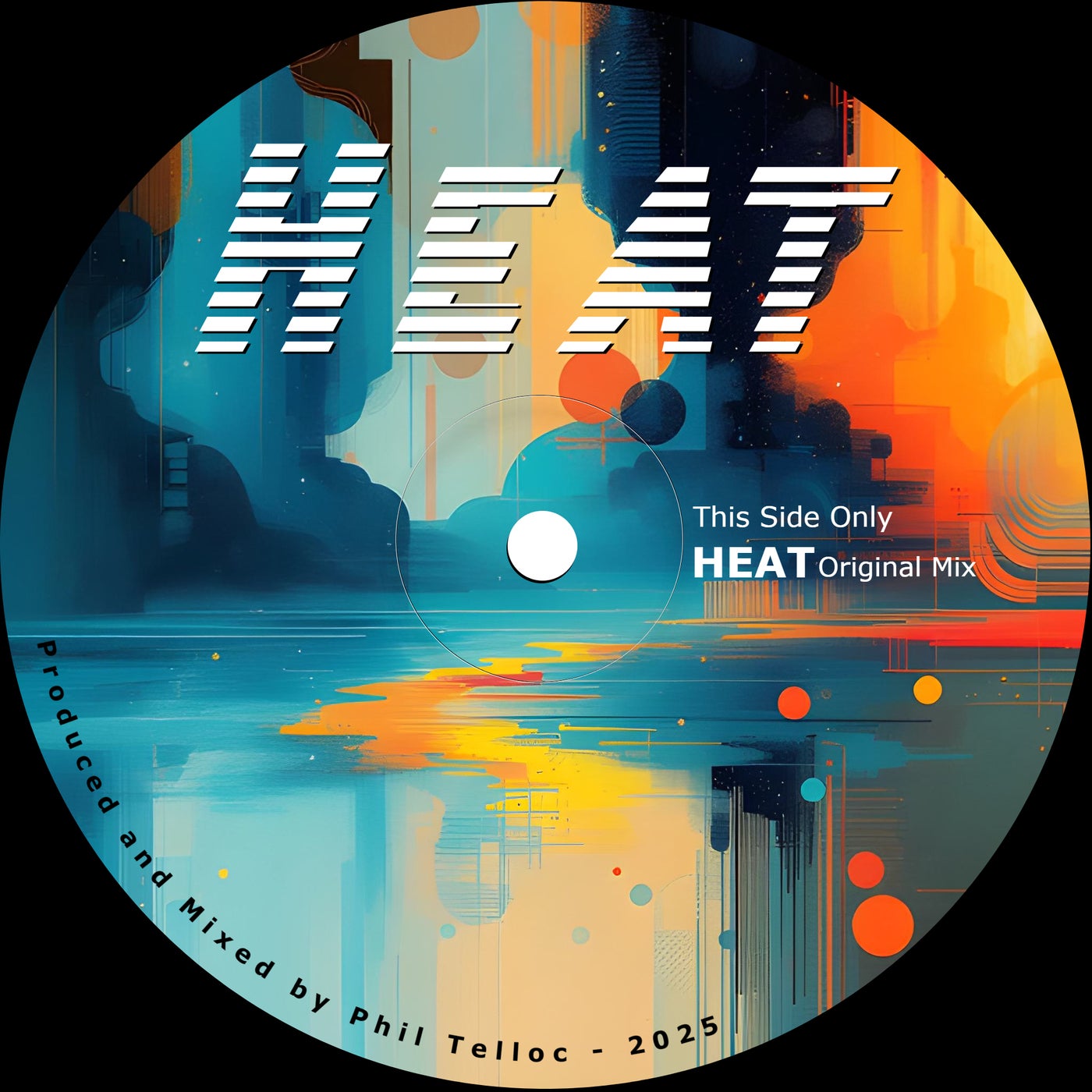 Heat