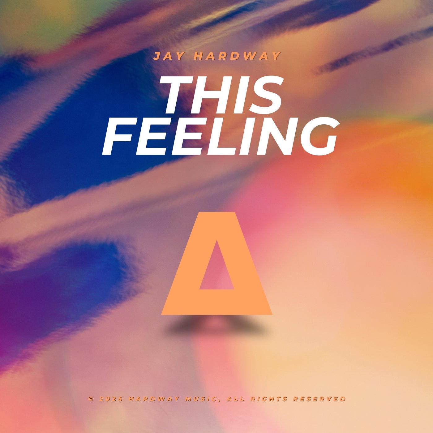 This Feeling (Extended Mix)