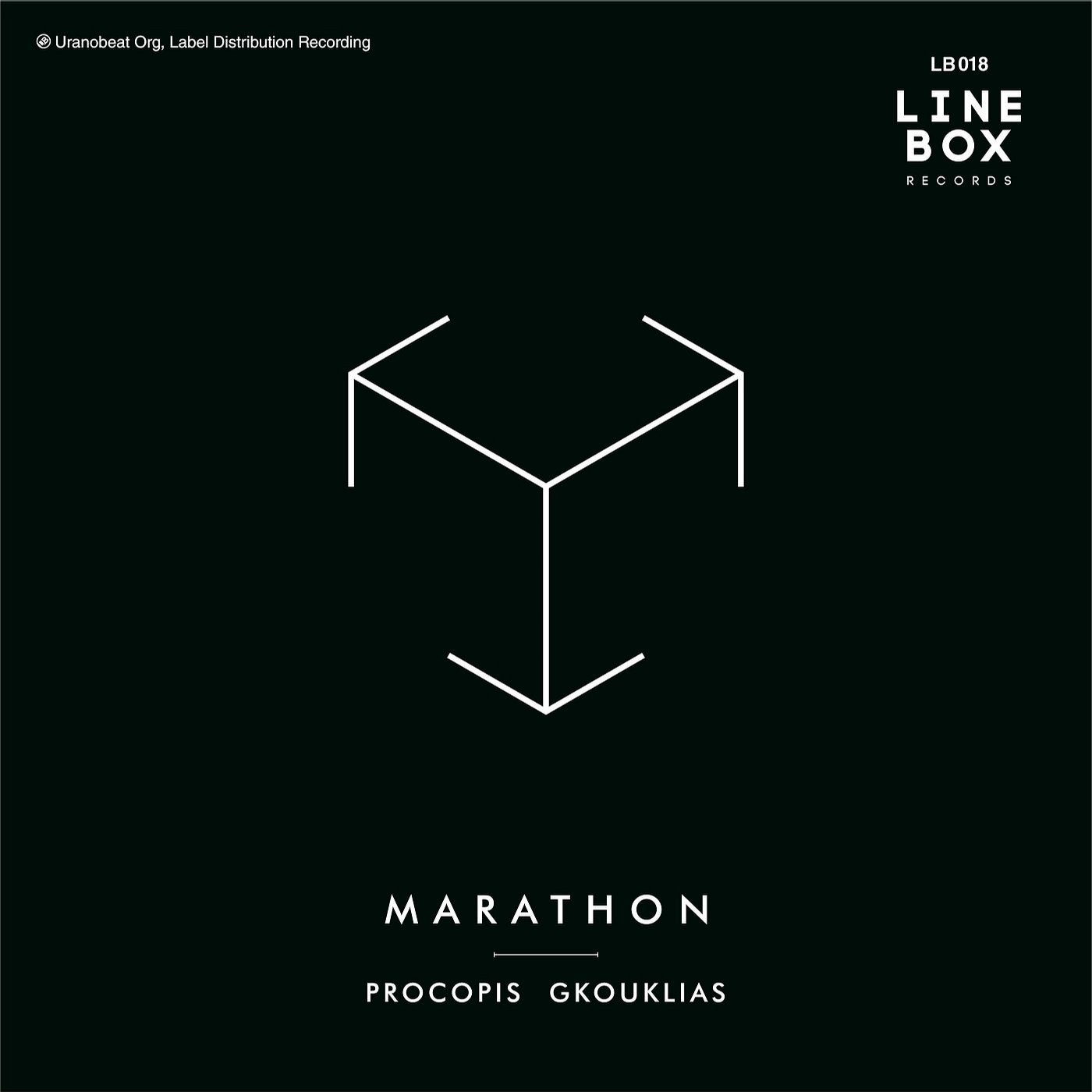 Marathon