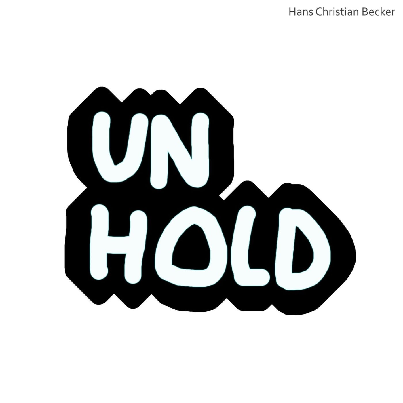 Unhold