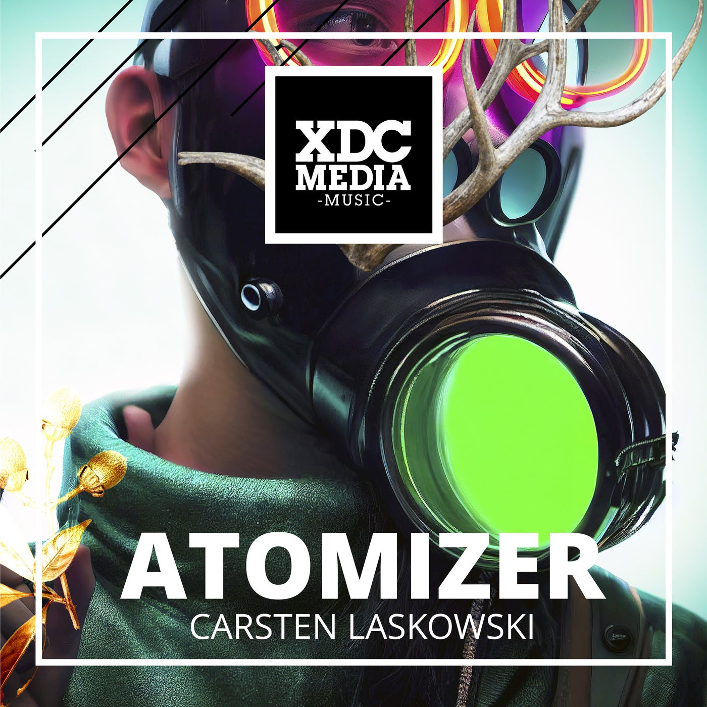 ATOMIZER