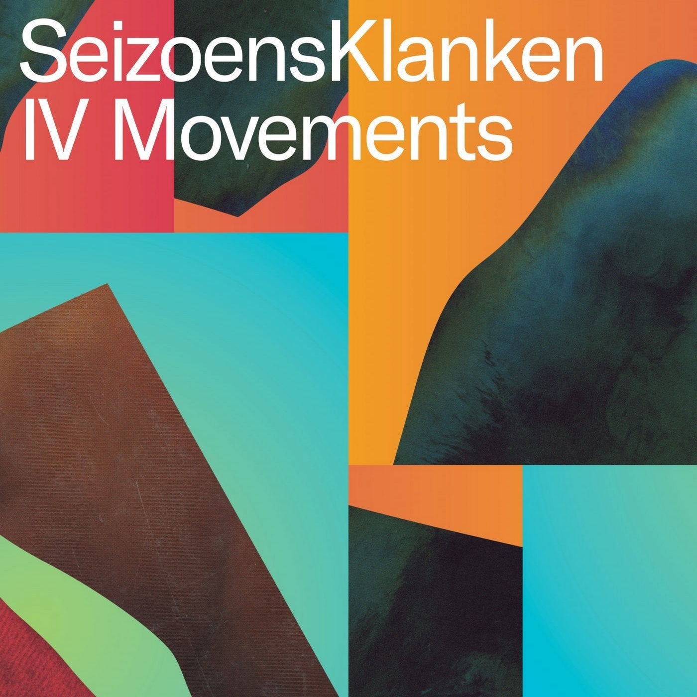 IV Movements