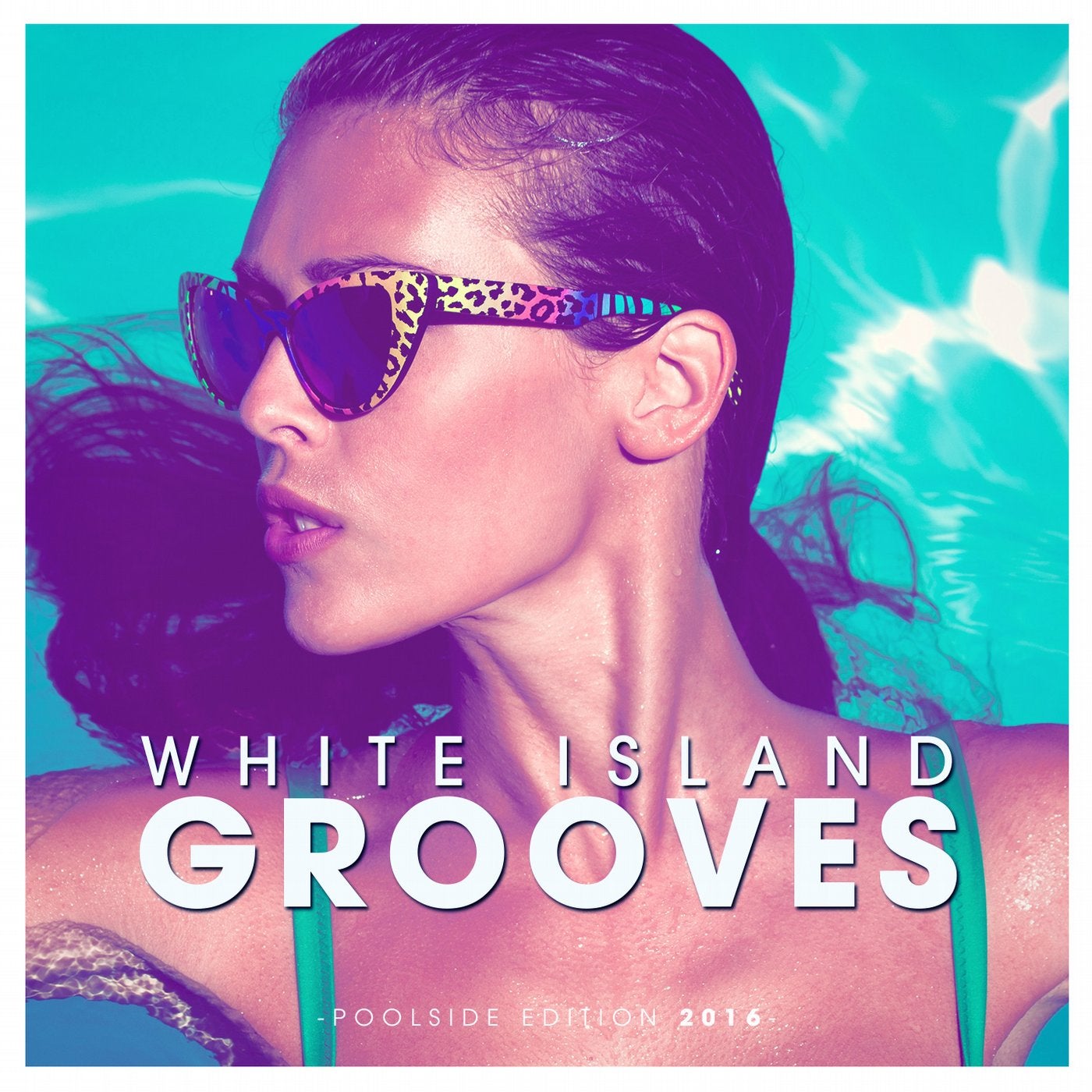 Shake original mix. One last Dance (Original Mix). Paul Dozier - Groove Island. One last Dance Soeren Lindberg, Janine Delon. Part of your World Cover- Poolside Edition.