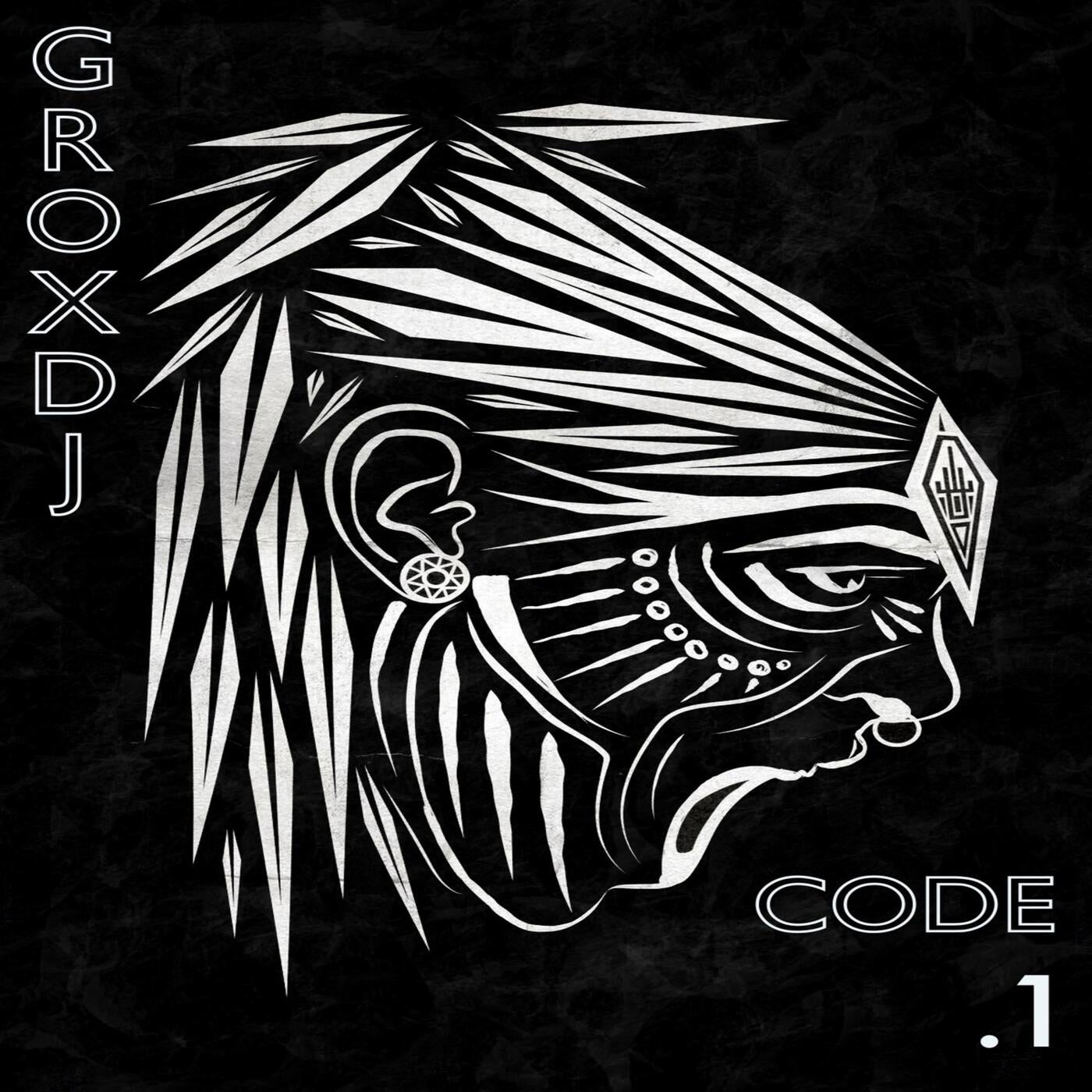 CODE.1