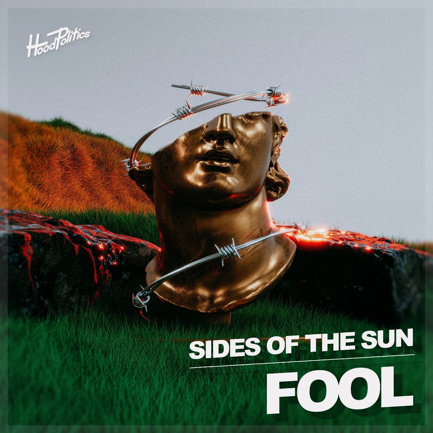 Fool