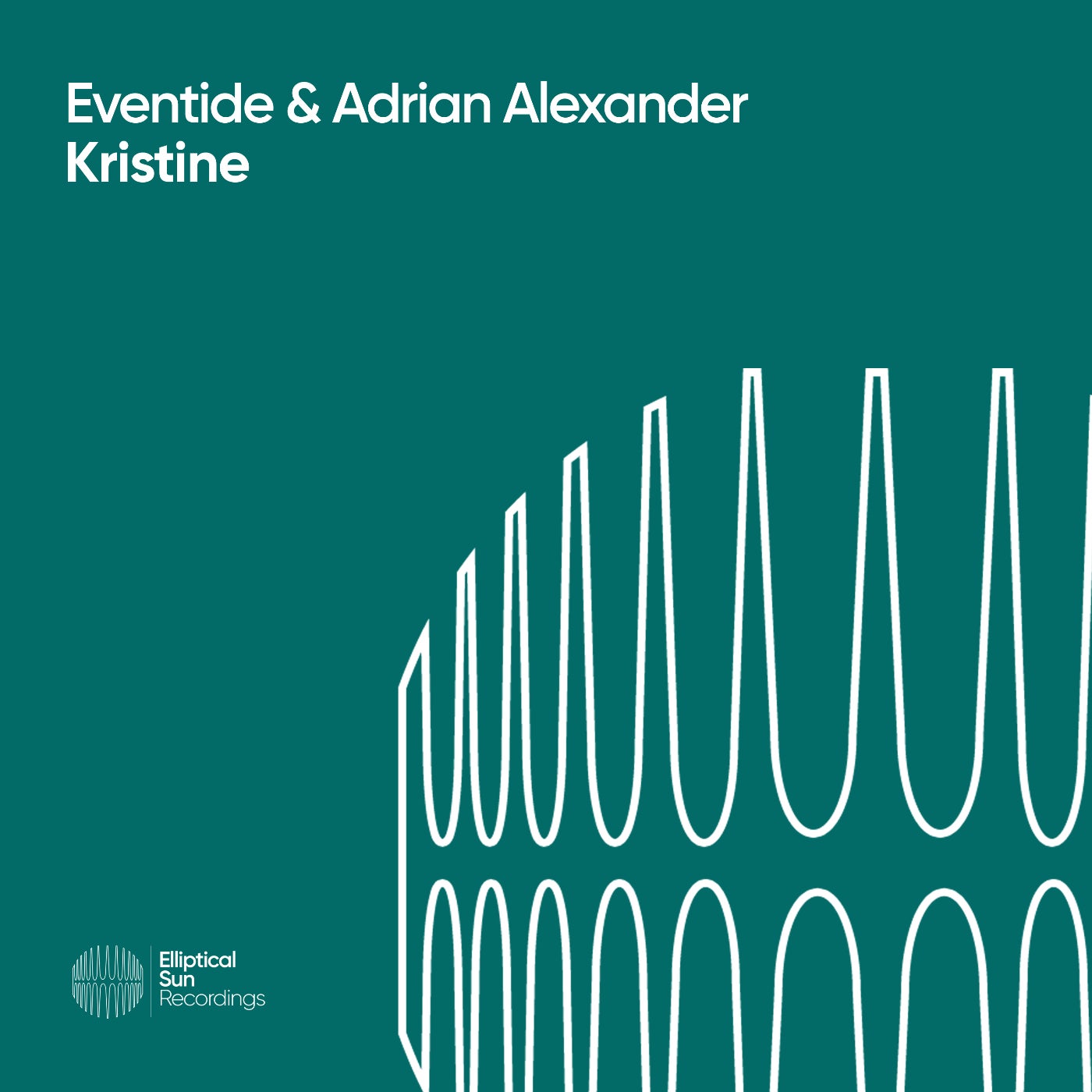Kristine