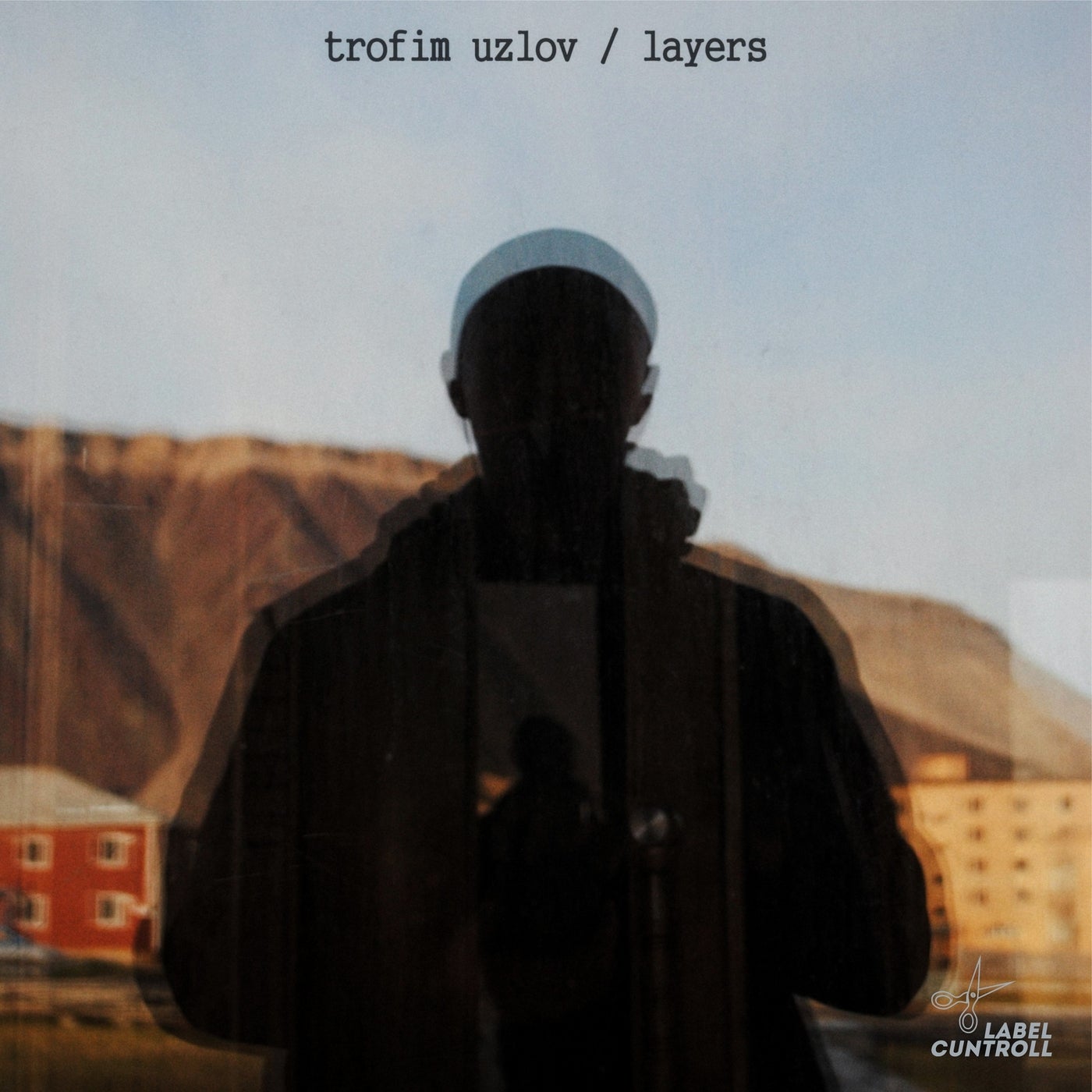 Layers